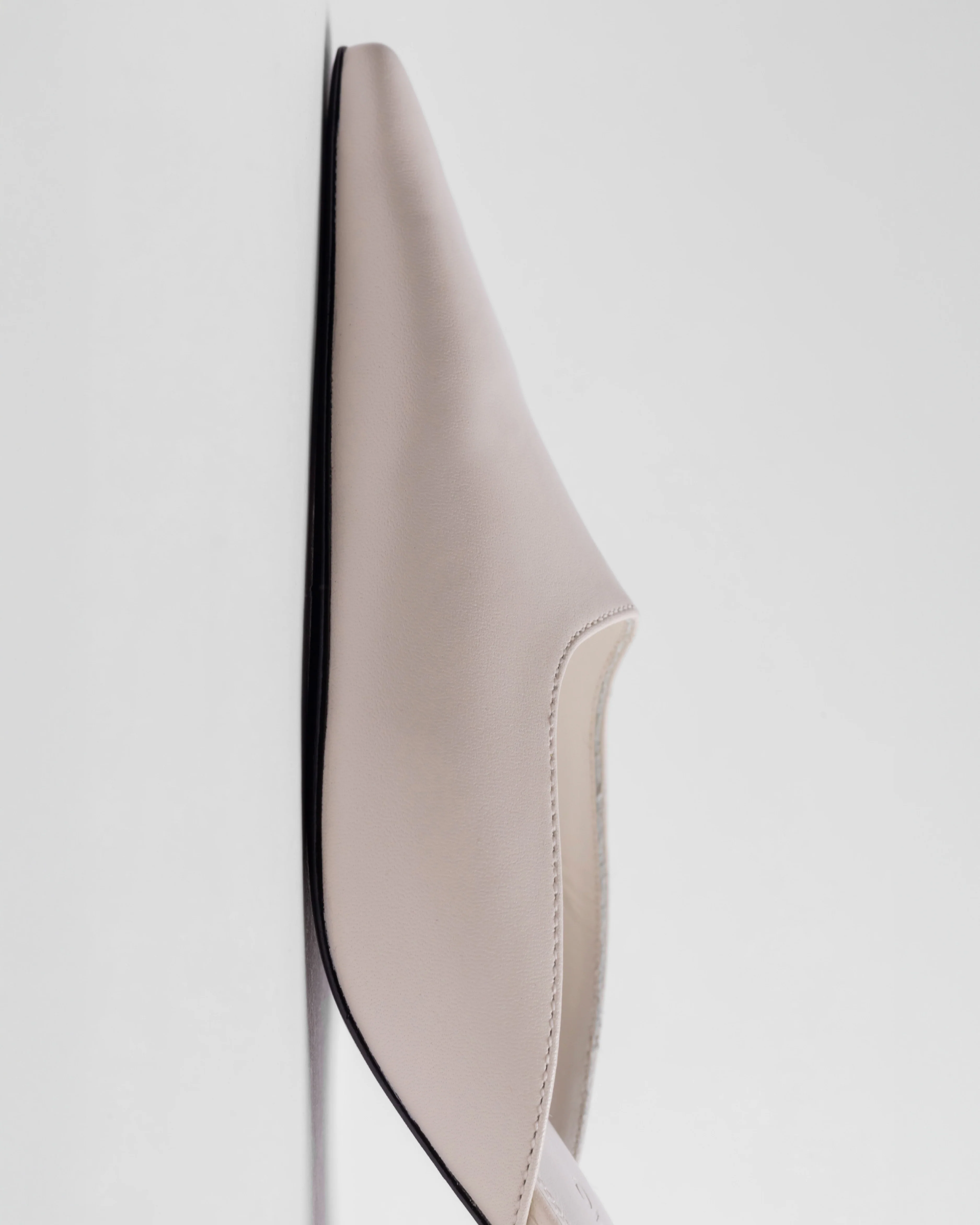 Riley 50 Mule - Image 7