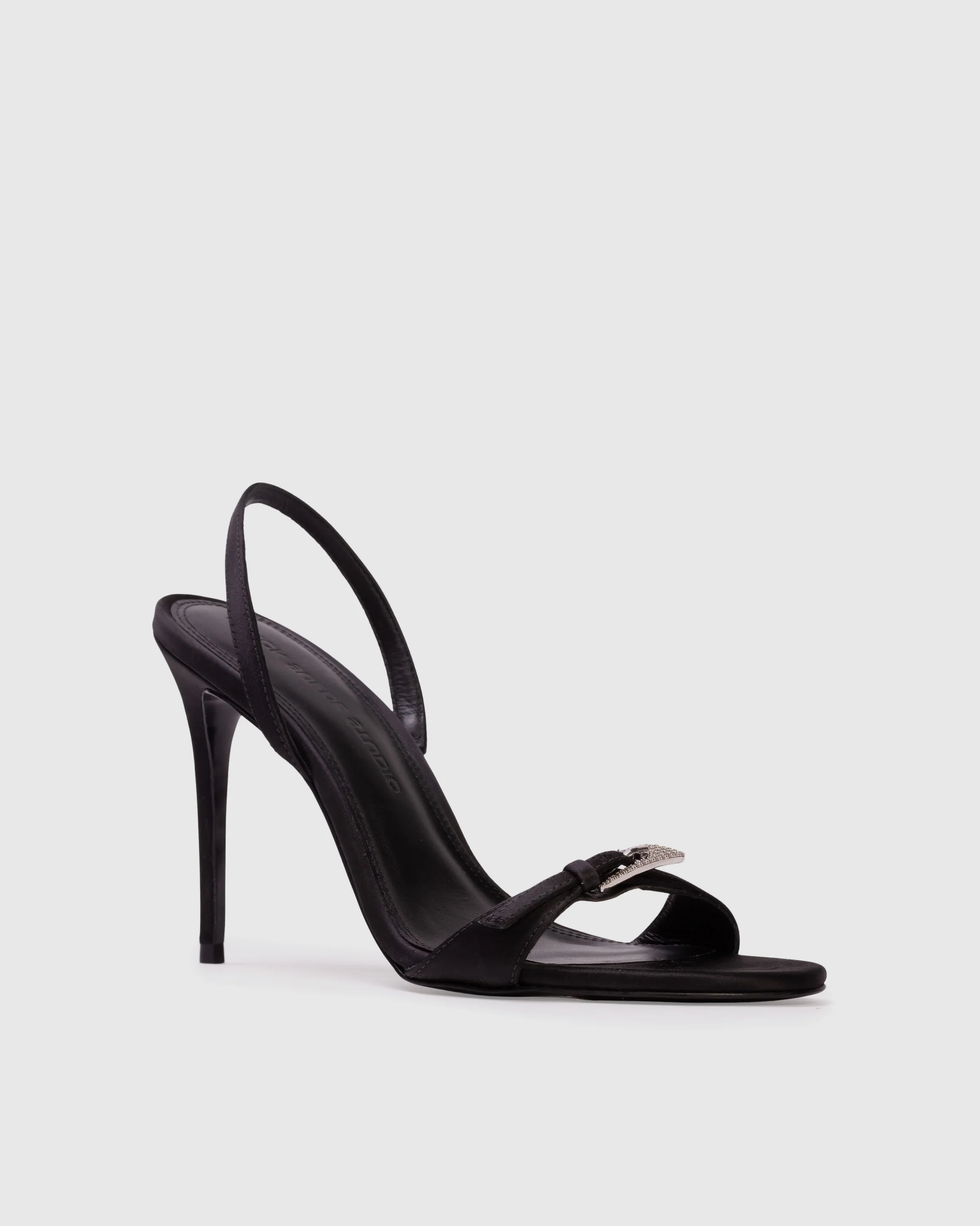 Romi 100 Sandal - Image 3