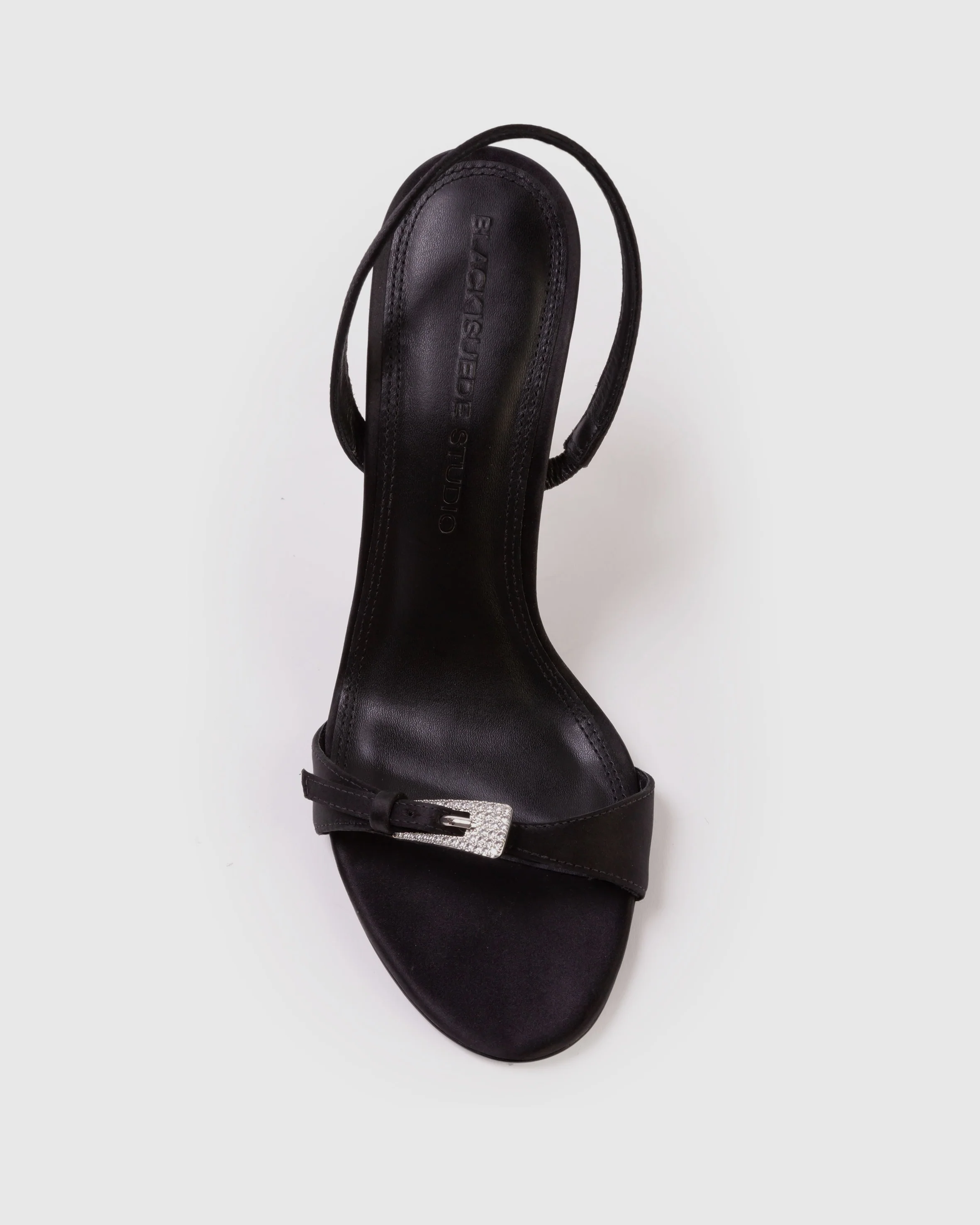 Romi 100 Sandal - Image 4
