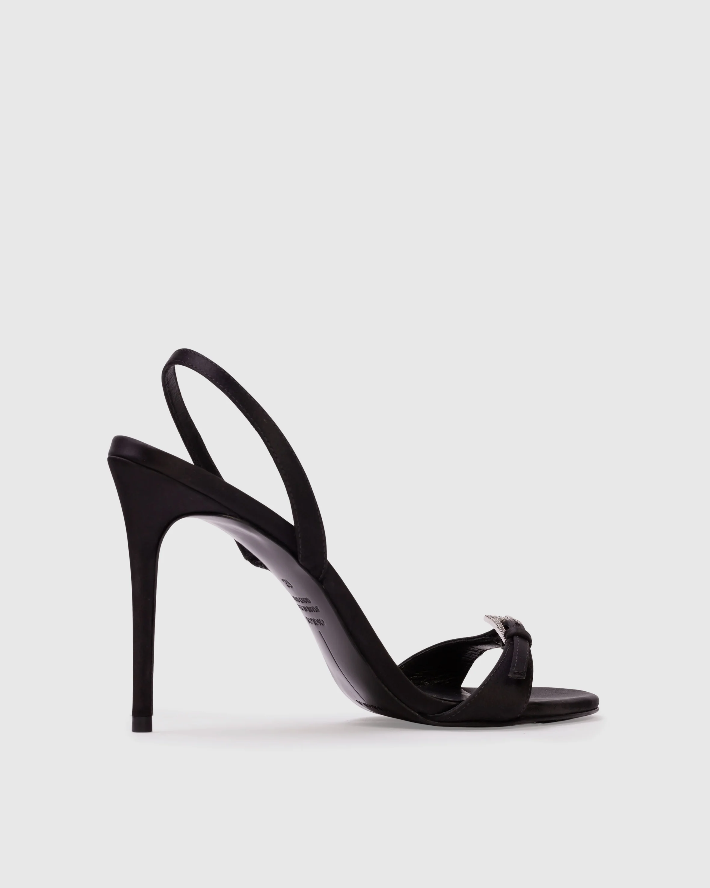 Romi 100 Sandal - Image 5