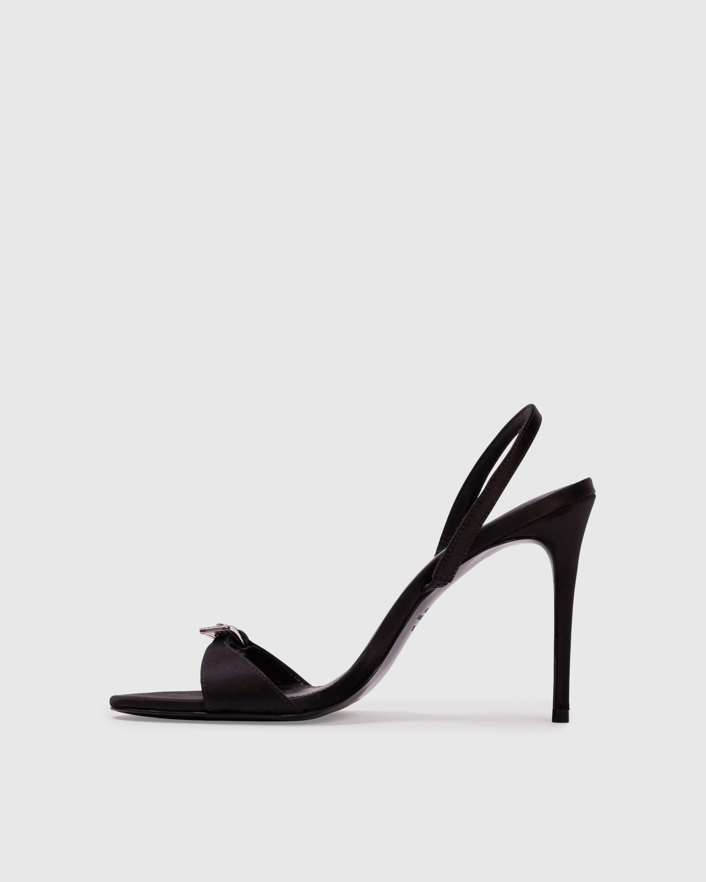 Romi 100 Sandal - Image 6