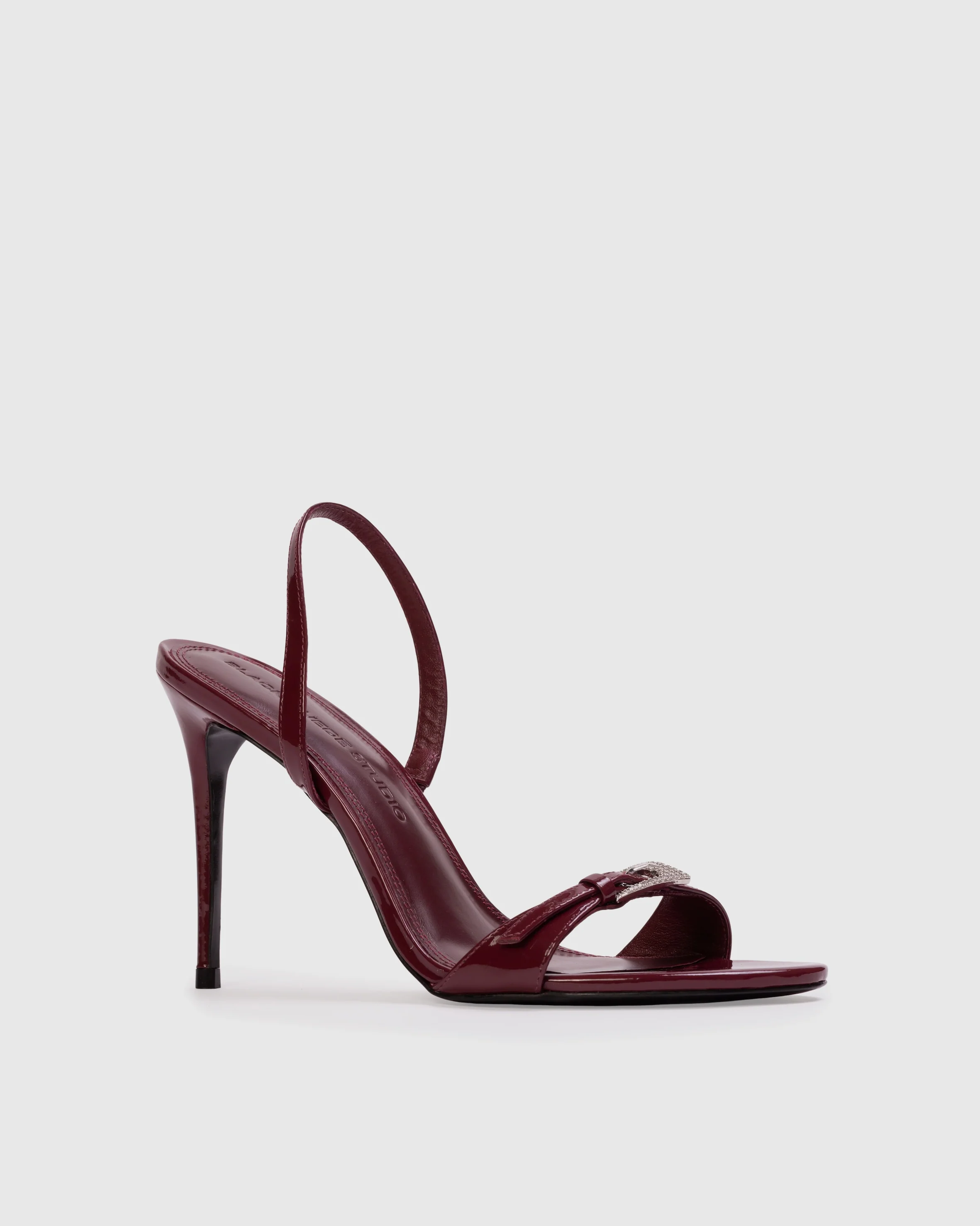 Romi 100 Sandal - Image 3