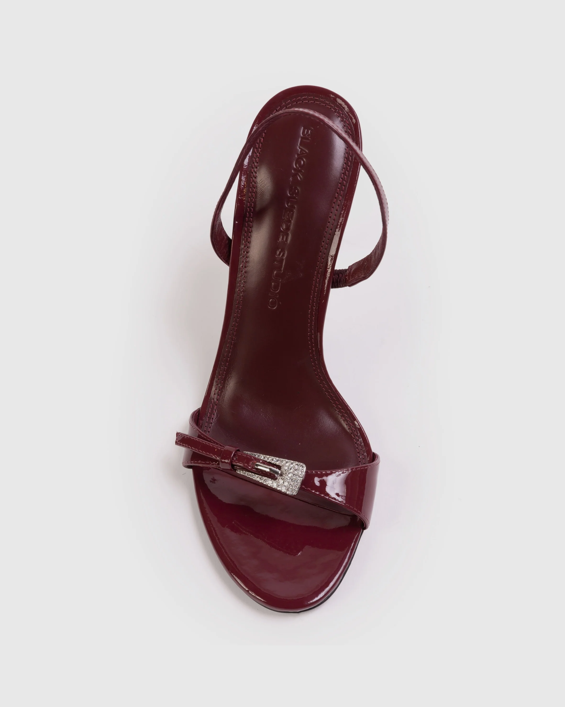 Romi 100 Sandal - Image 4