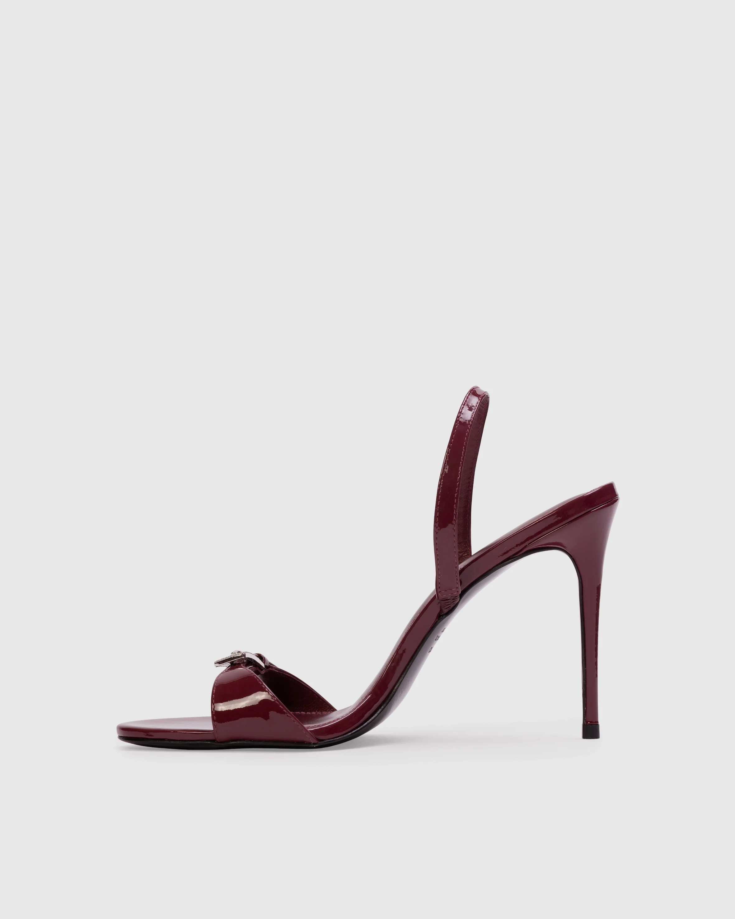 Romi 100 Sandal - Image 6