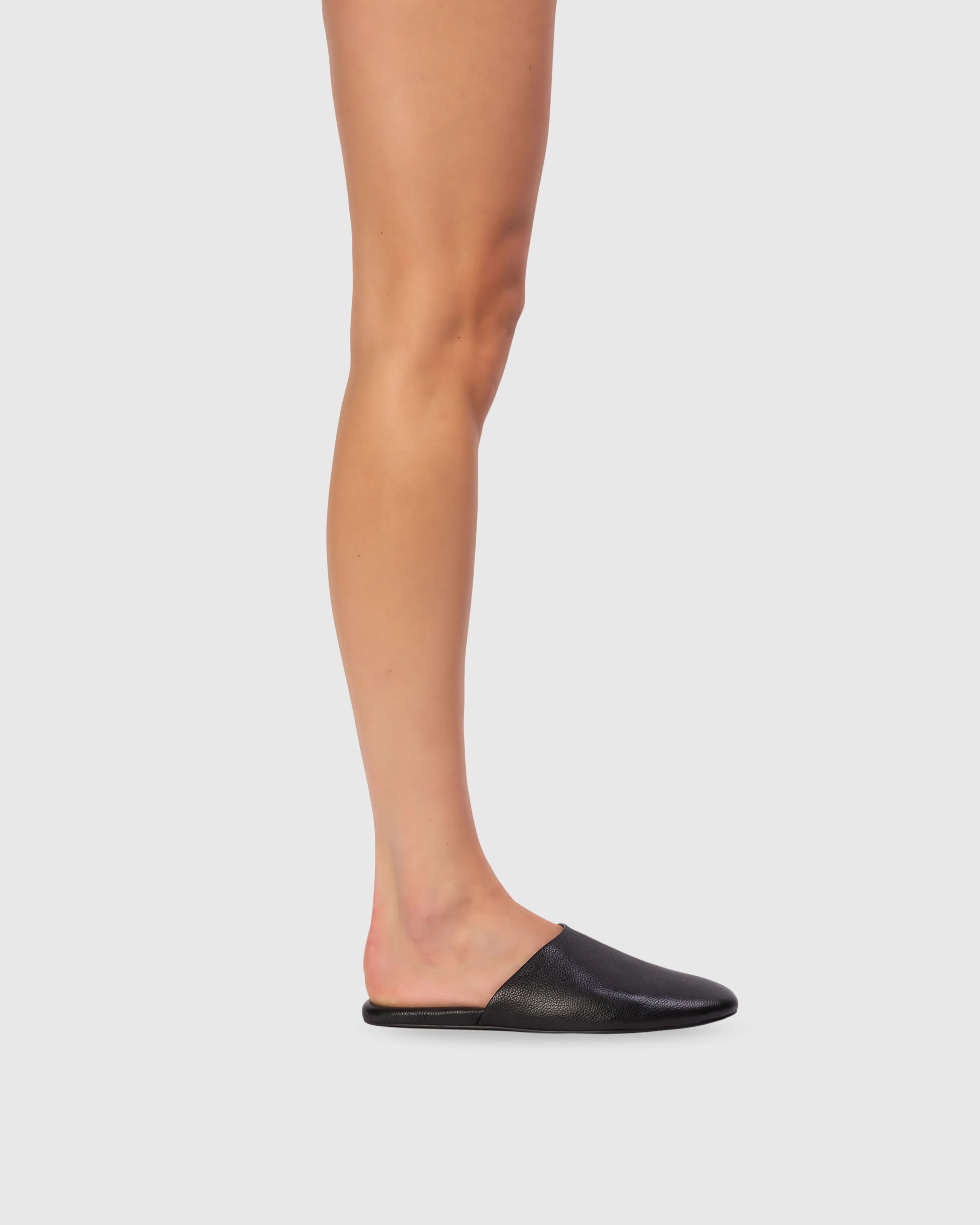 Shiloh Slipper - Image 2