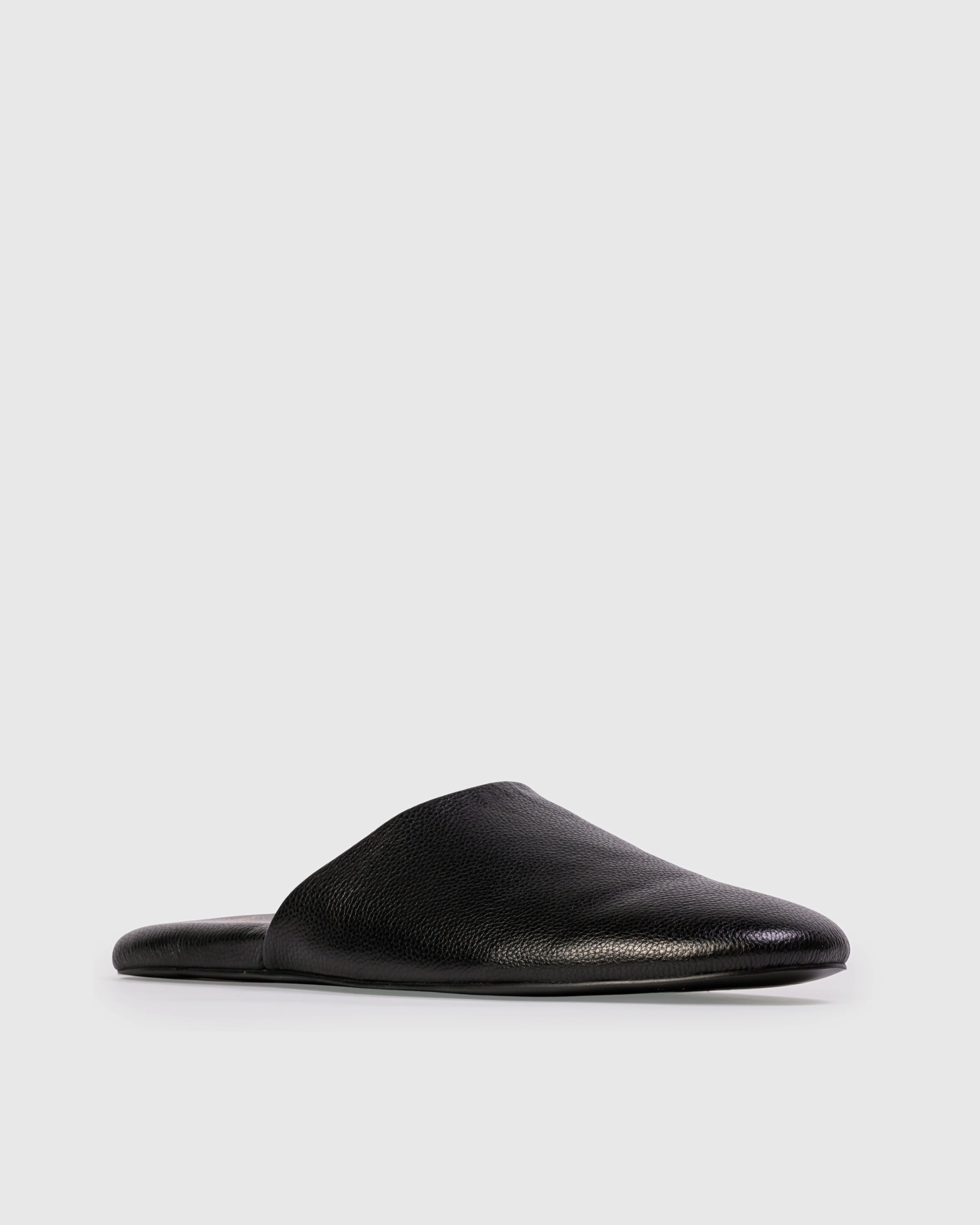 Shiloh Slipper - Image 3