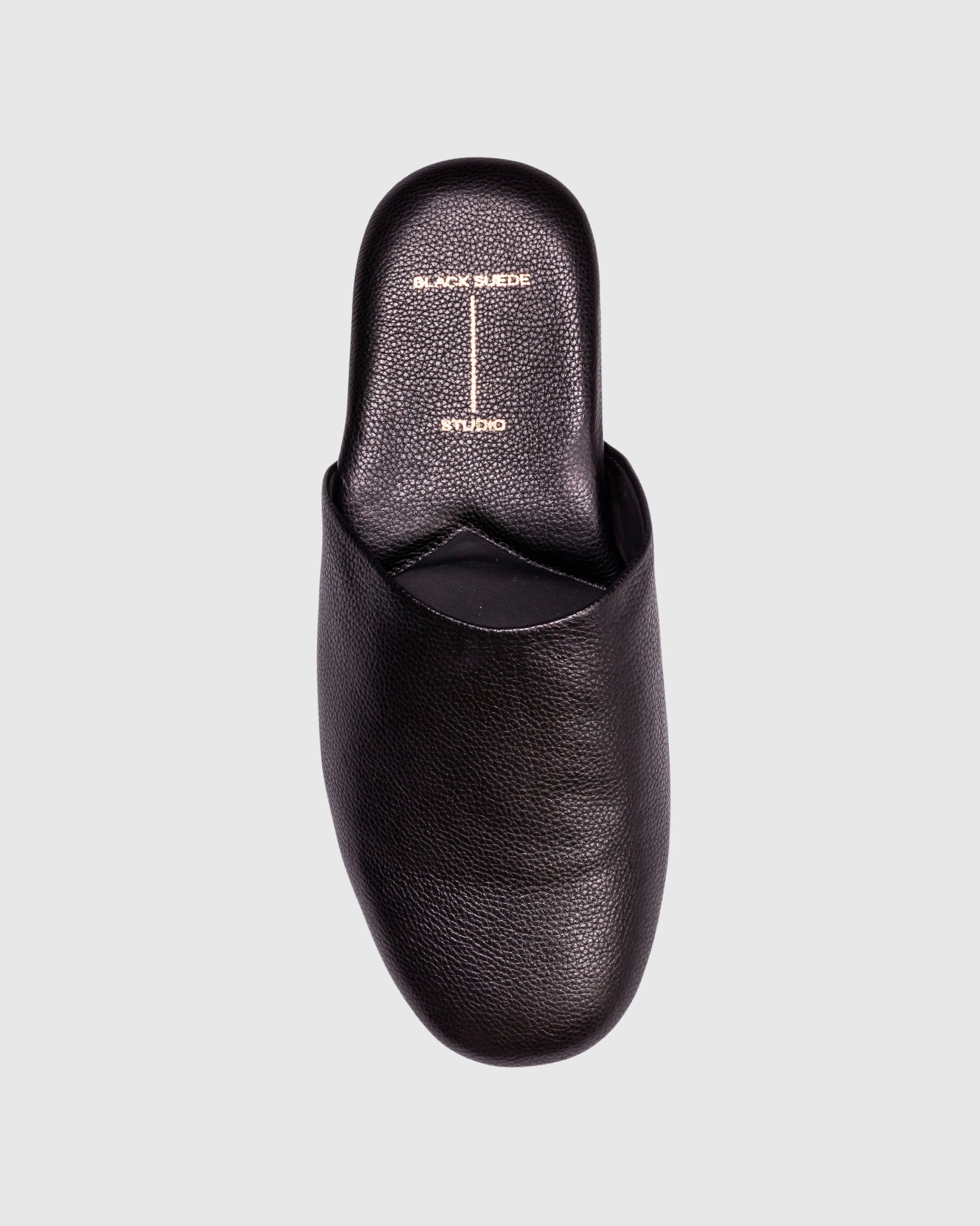 Shiloh Slipper - Image 4