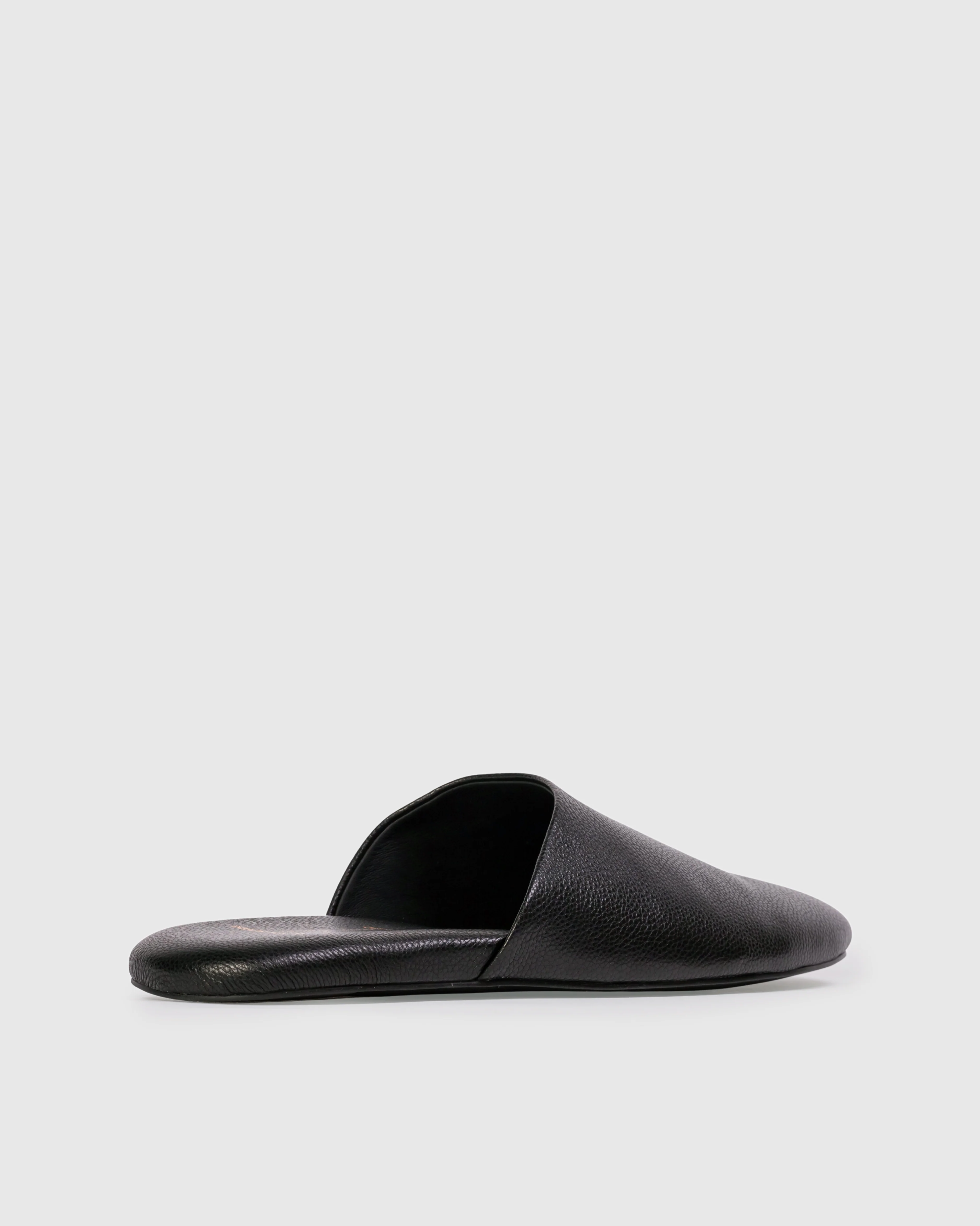 Shiloh Slipper - Image 5