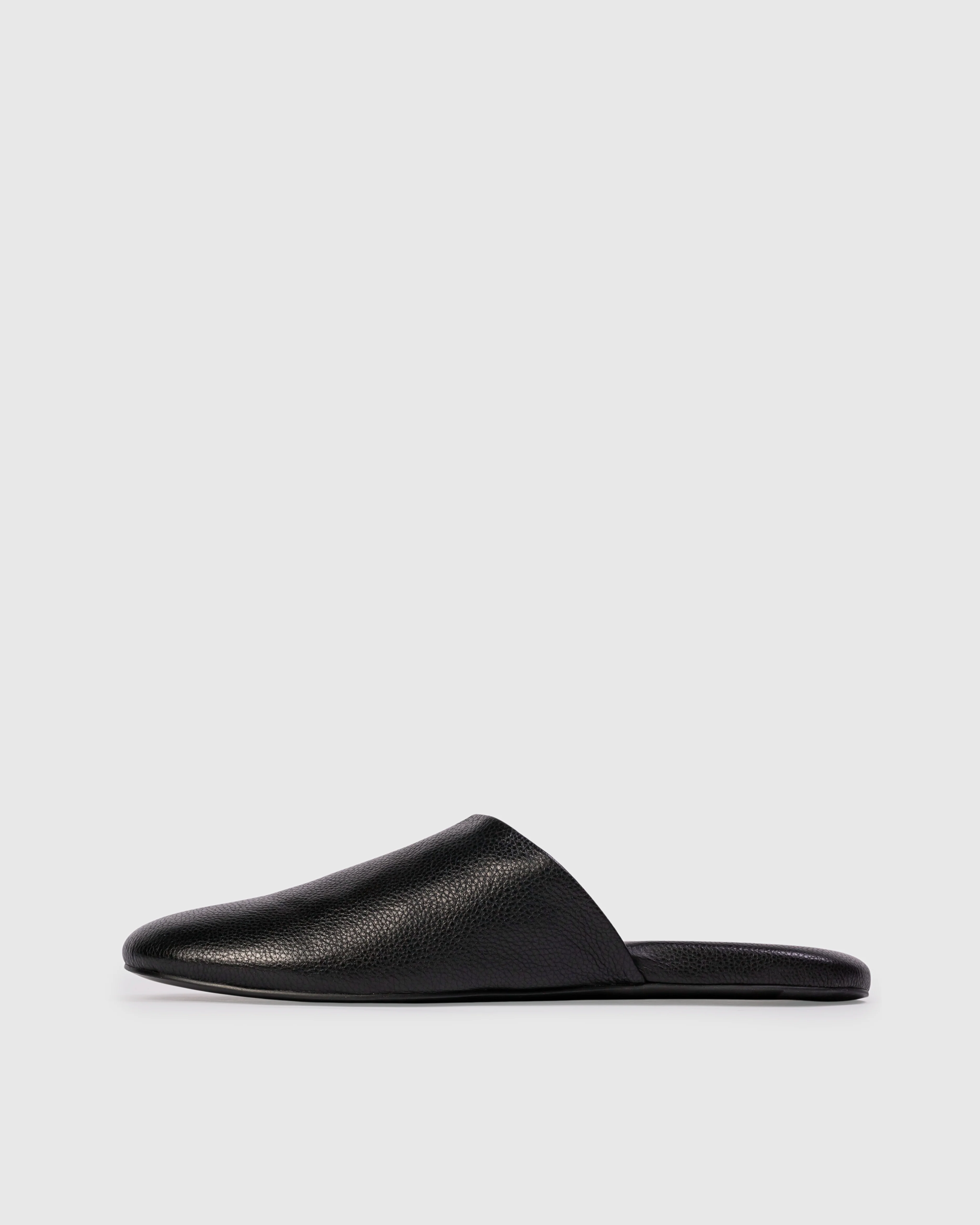 Shiloh Slipper - Image 6