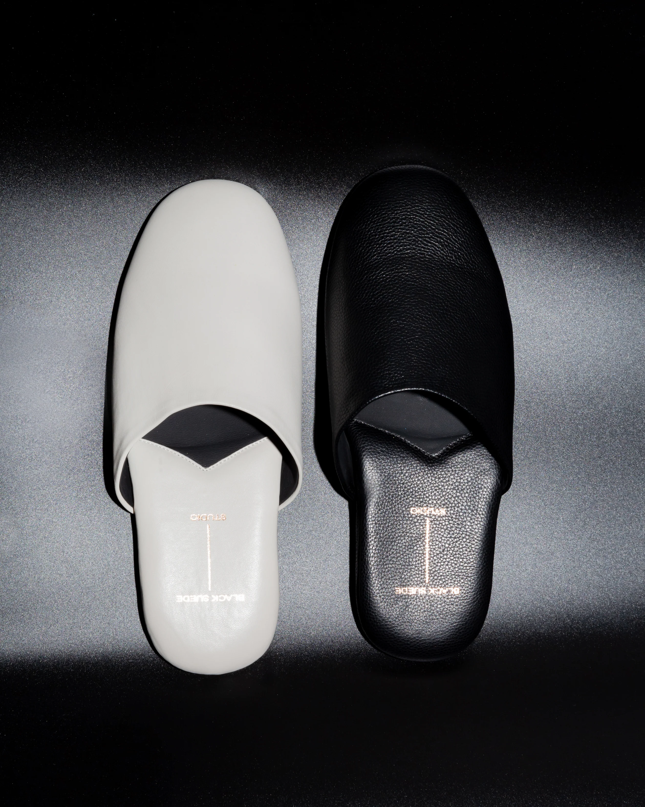 Shiloh Slipper - Image 7