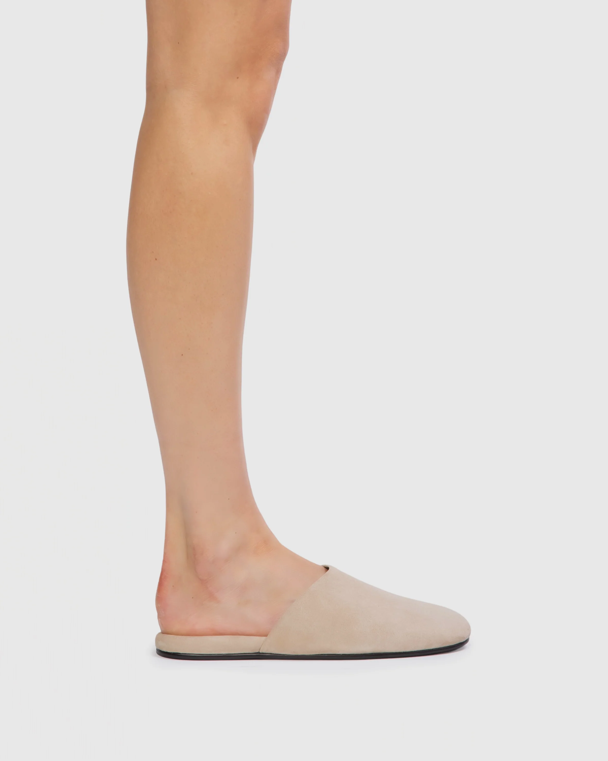 Shiloh Slipper - Image 2