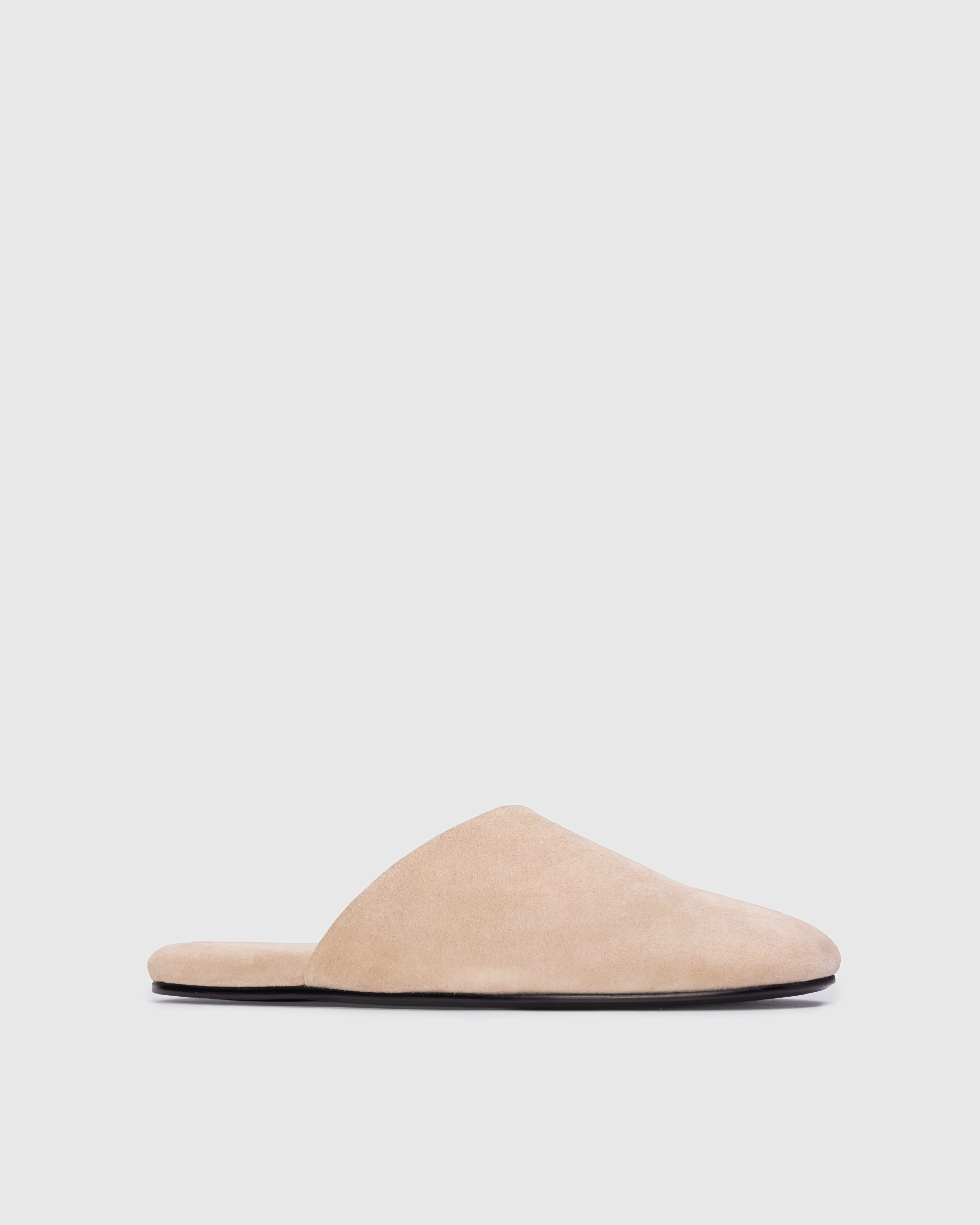 Shiloh Slipper - Image 3