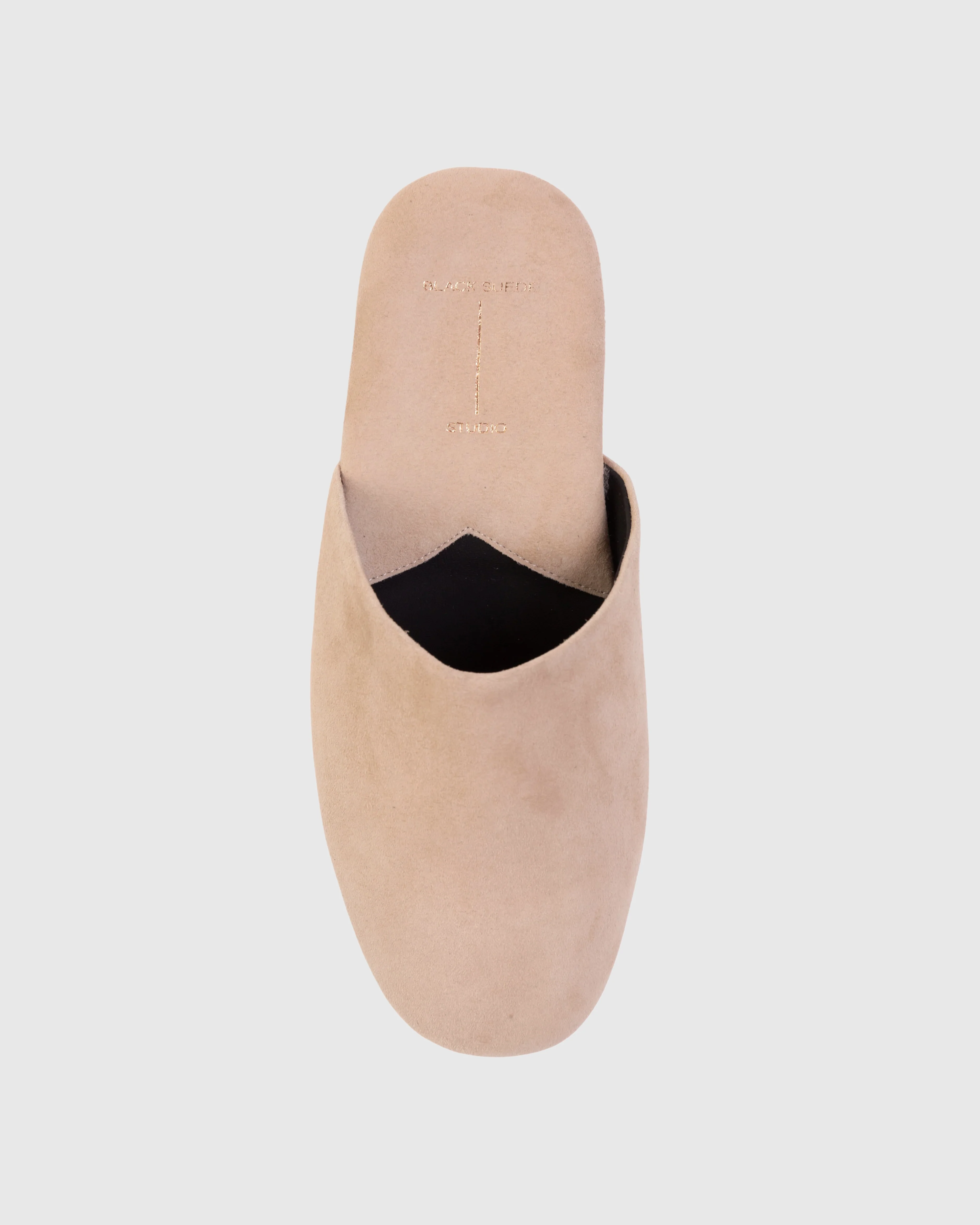 Shiloh Slipper - Image 4