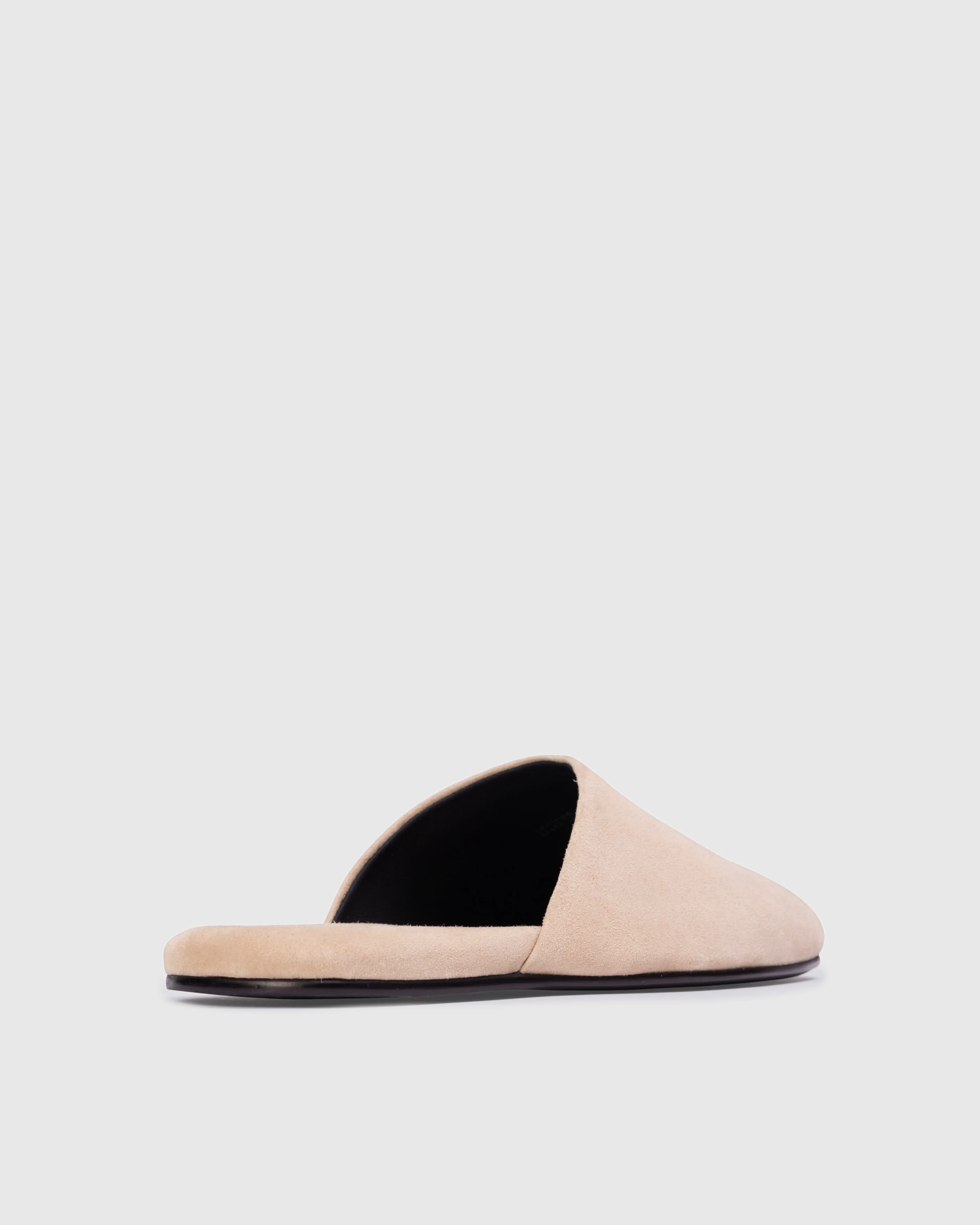 Shiloh Slipper - Image 5