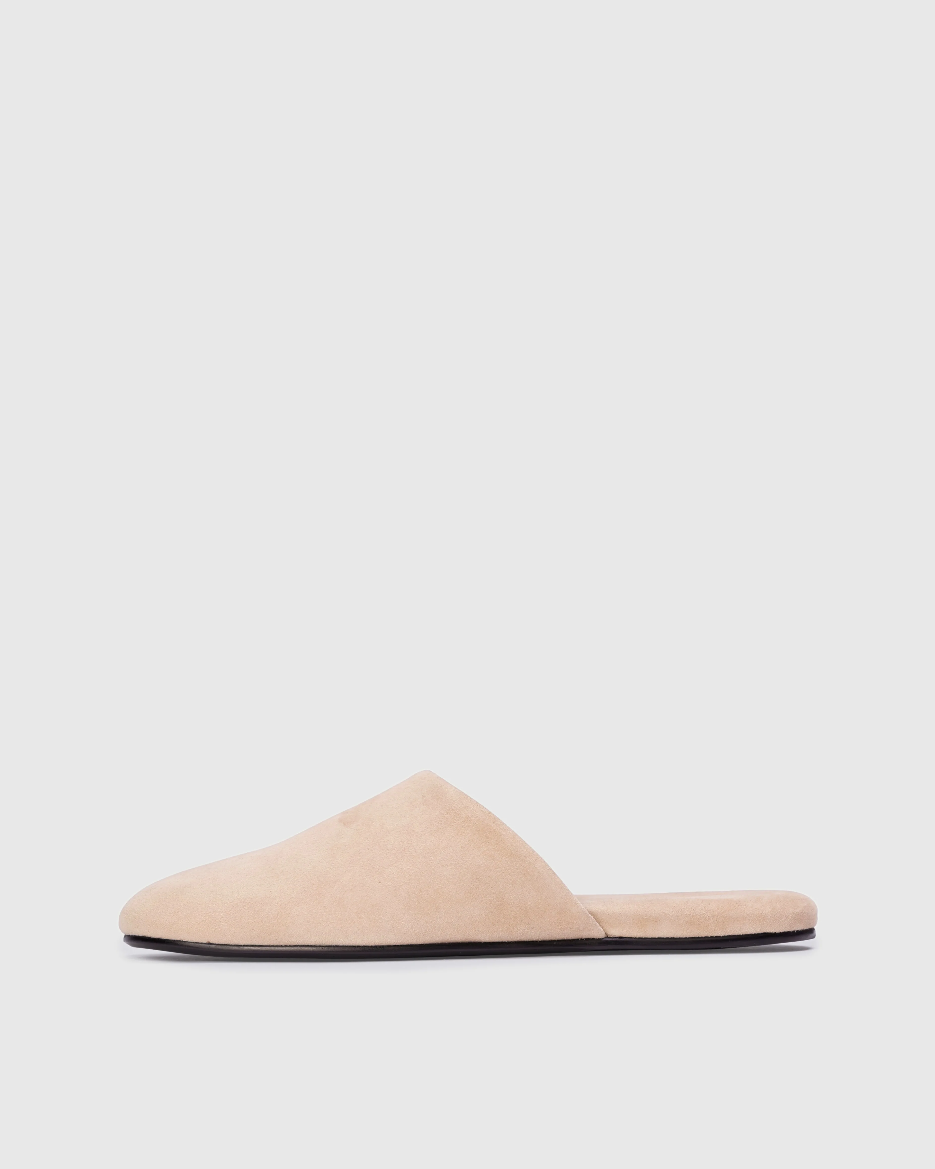 Shiloh Slipper - Image 6