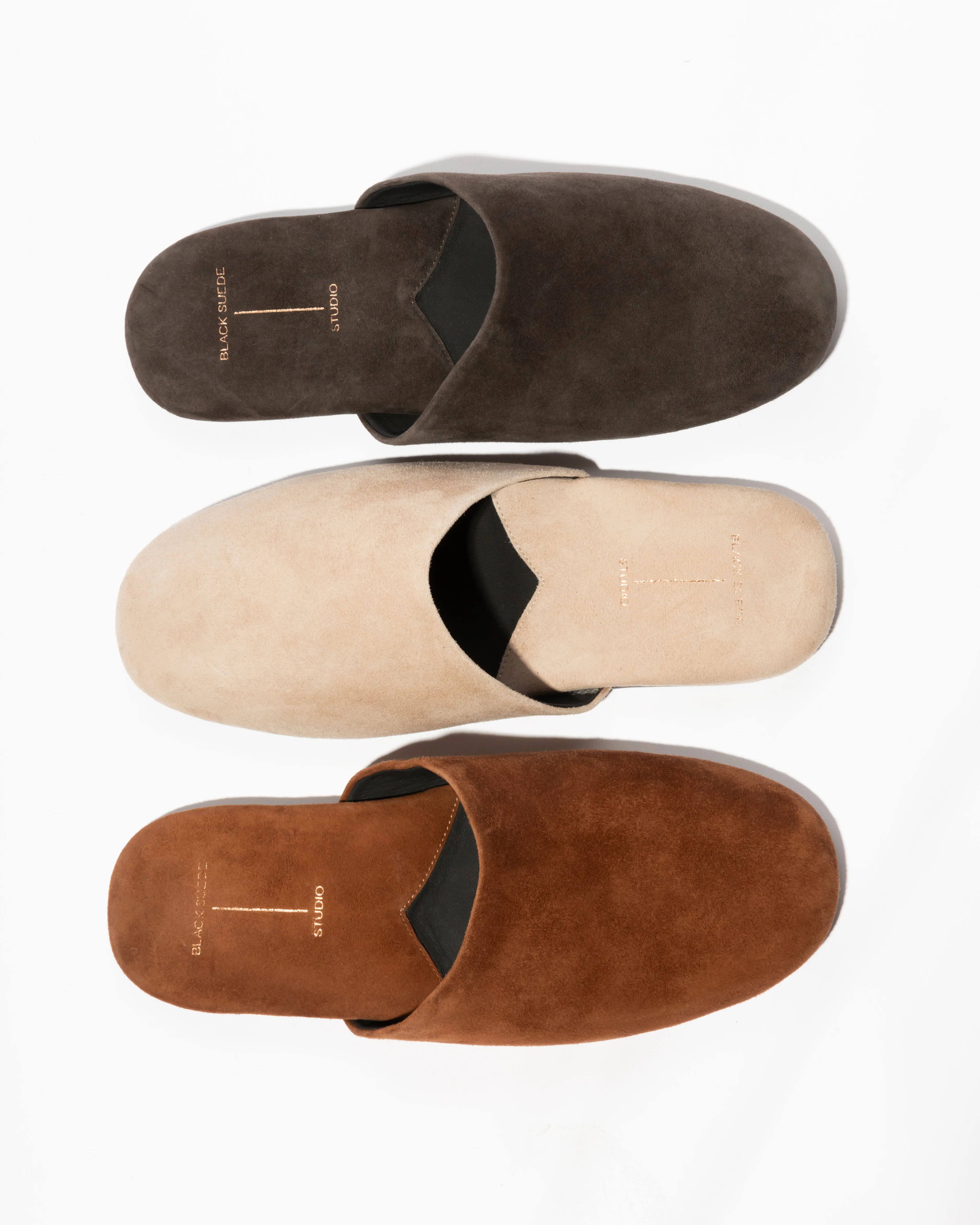 Shiloh Slipper - Image 7