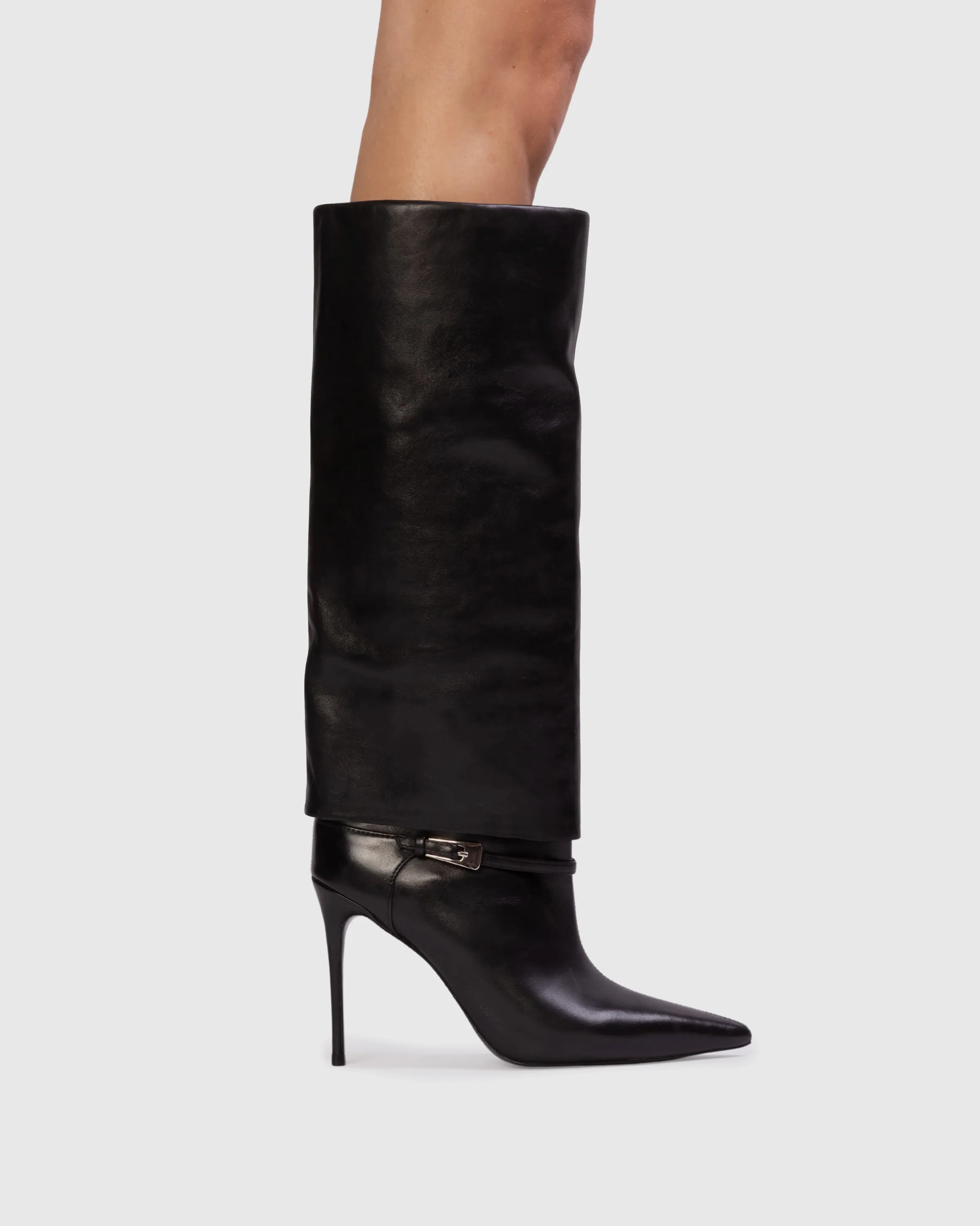 Simone 100 Boot - Image 2