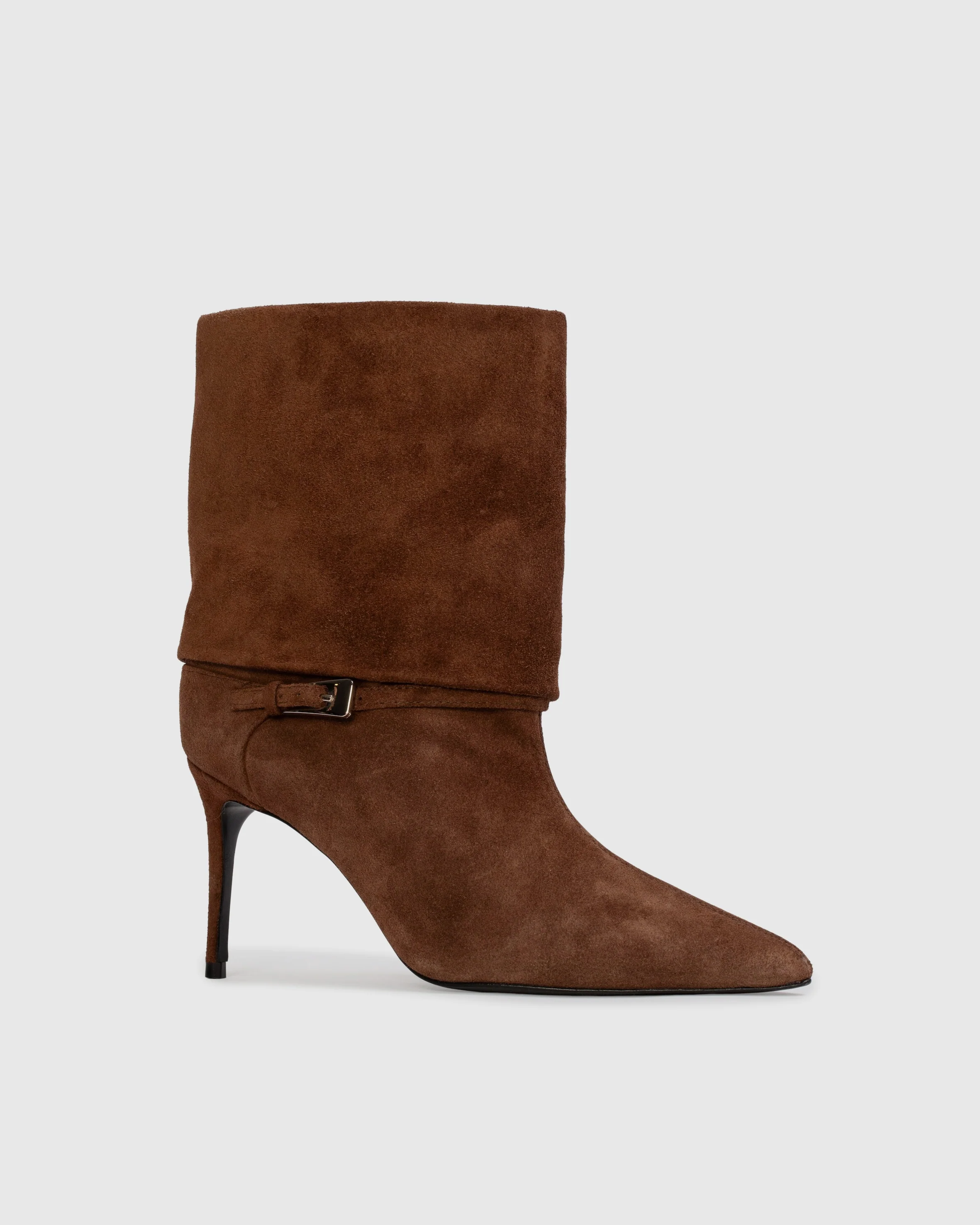 Simone 80 Boot - Image 3