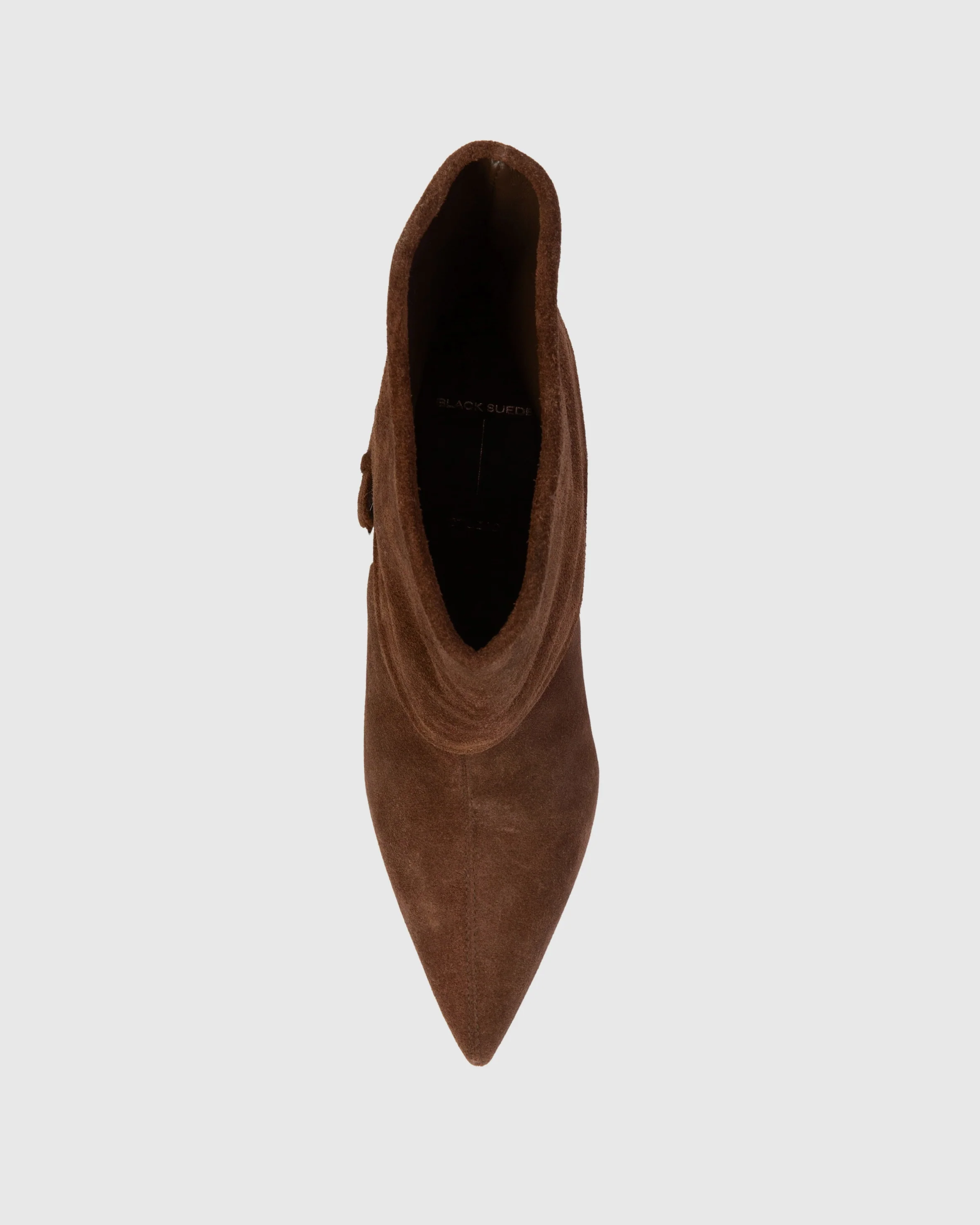 Simone 80 Boot - Image 4