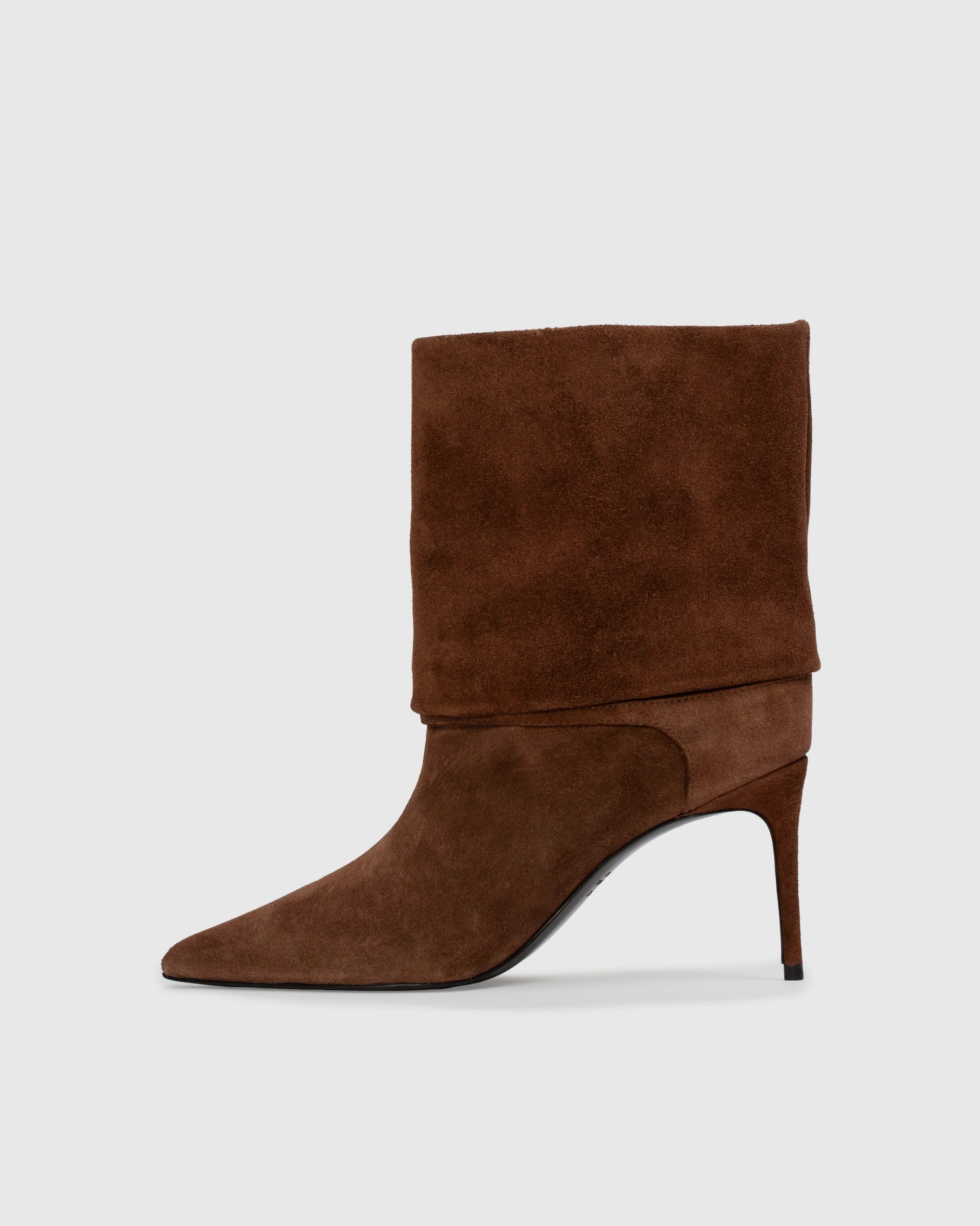 Simone 80 Boot - Image 6