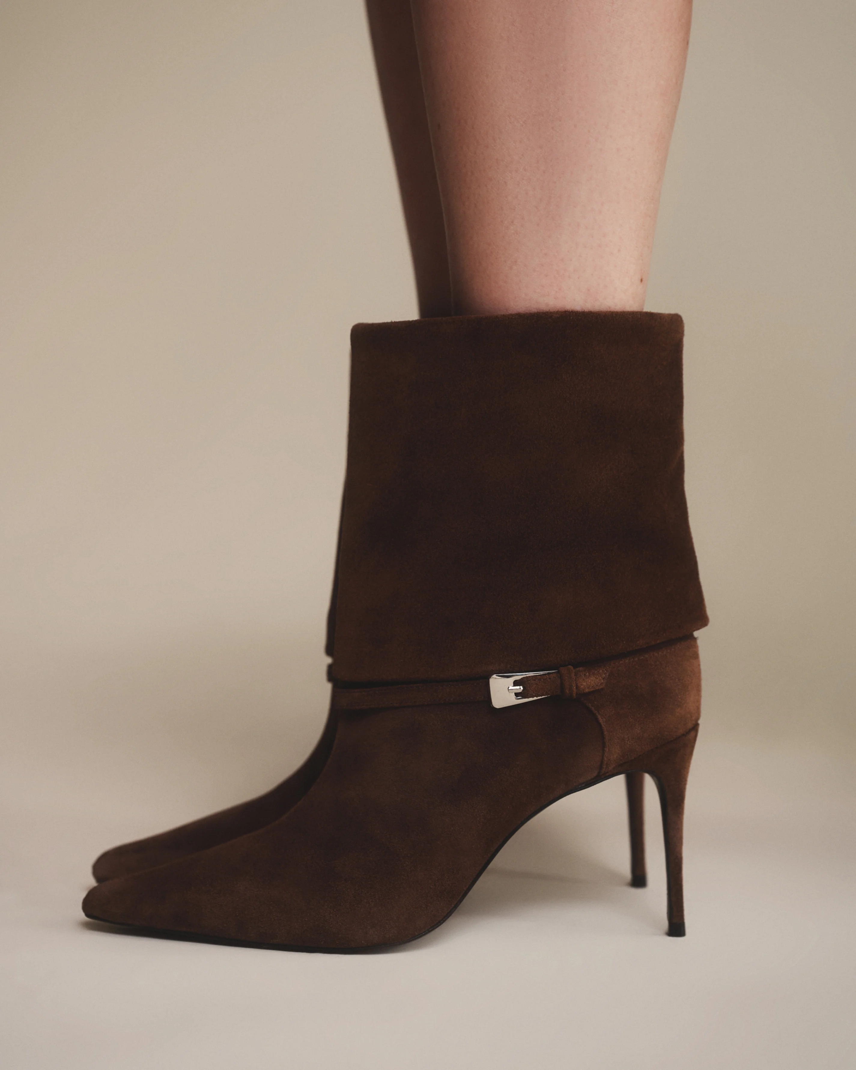 Simone 80 Boot - Image 7