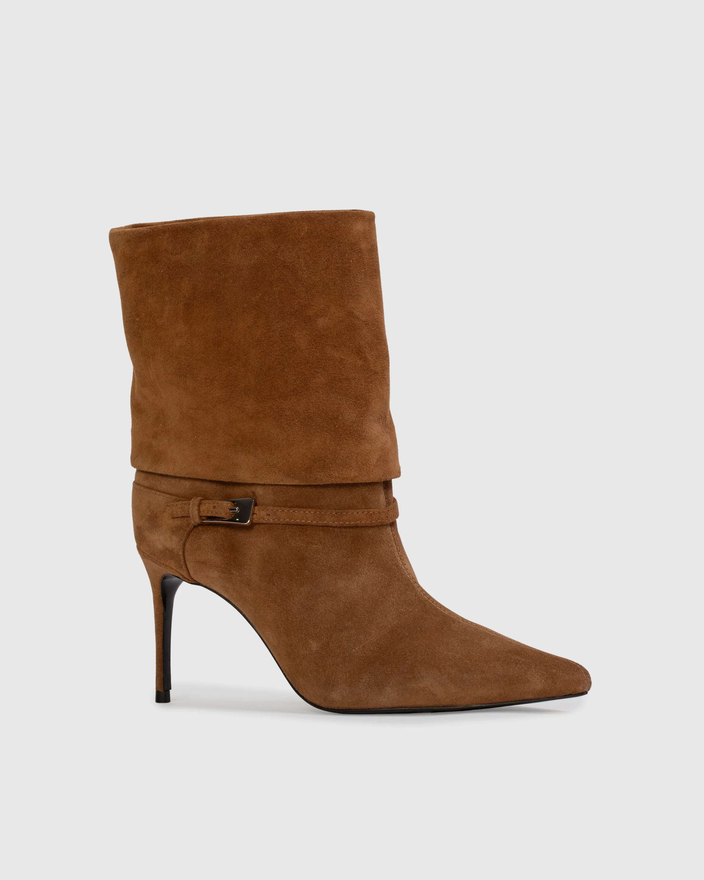 Simone 80 boot - Image 3
