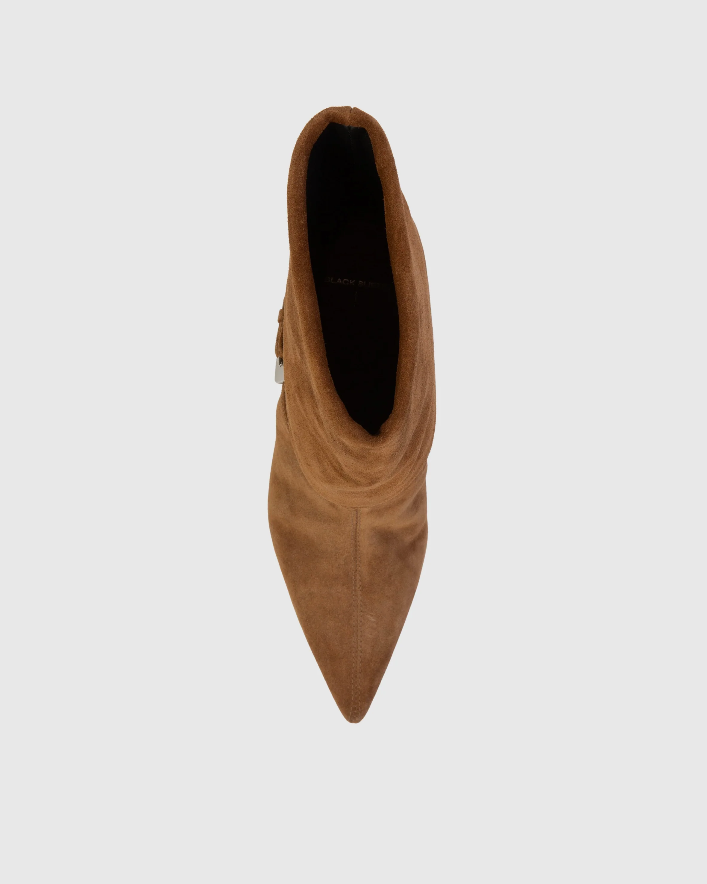 Simone 80 boot - Image 4