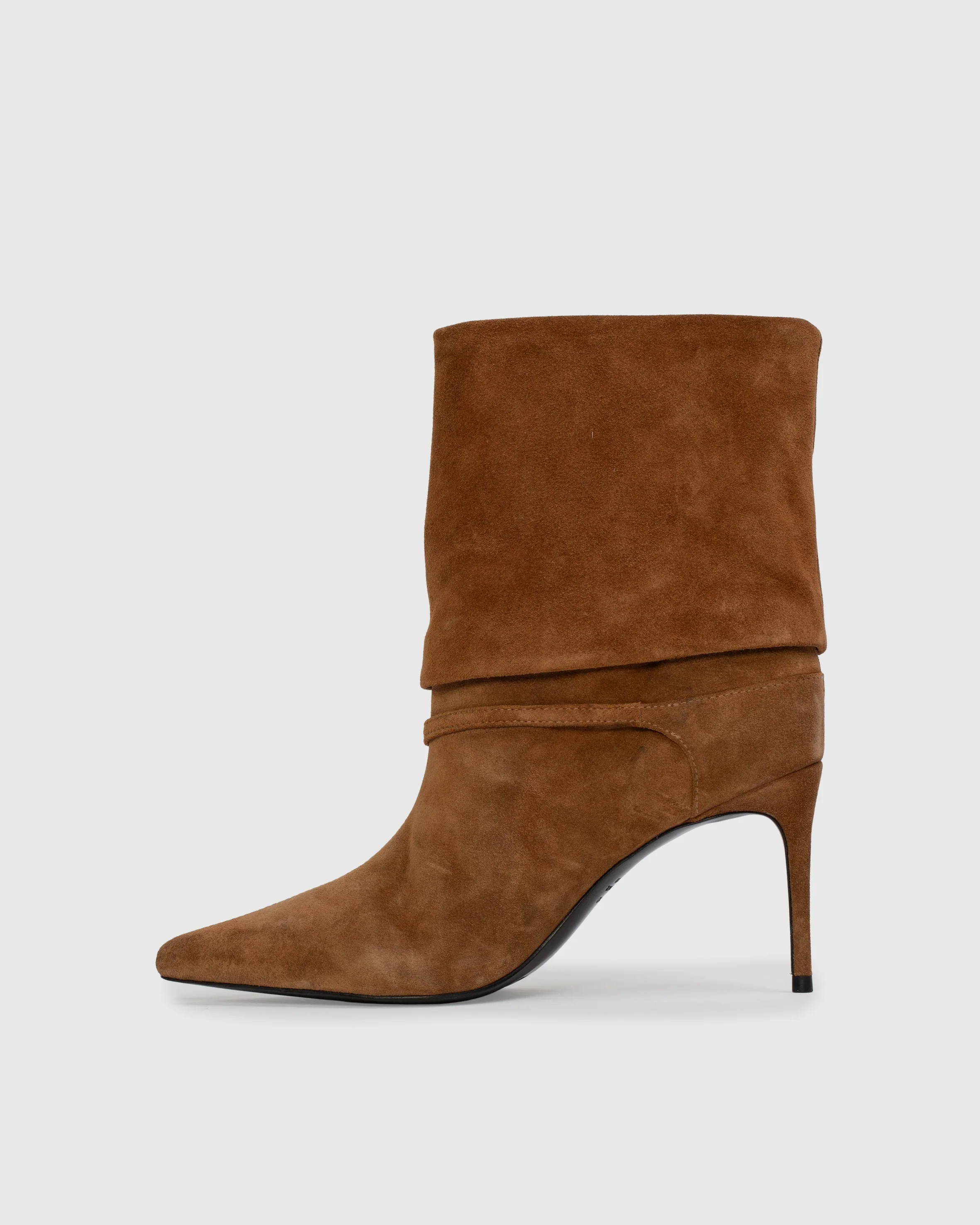 Simone 80 boot - Image 6