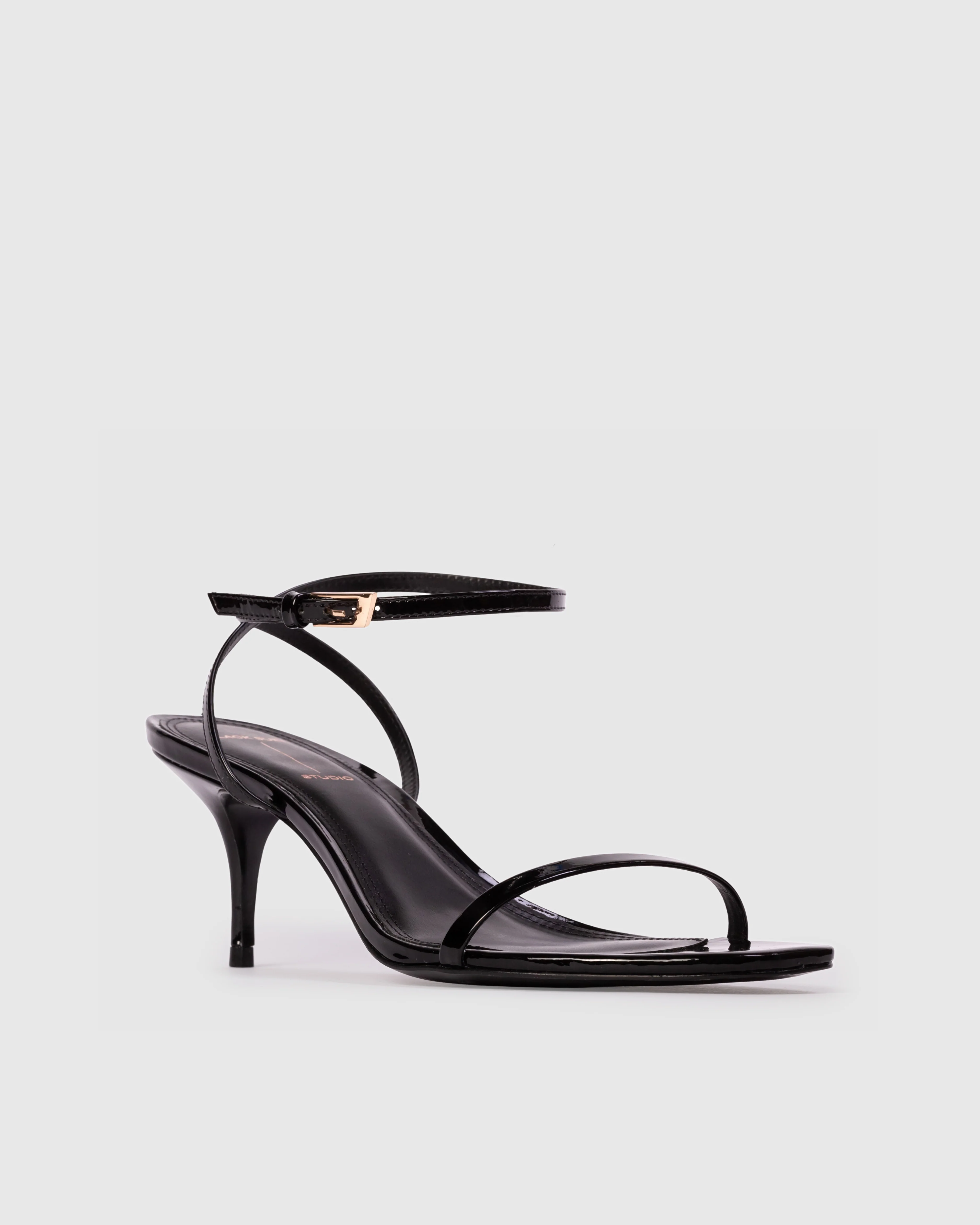 Slone 65 Sandal - Image 3