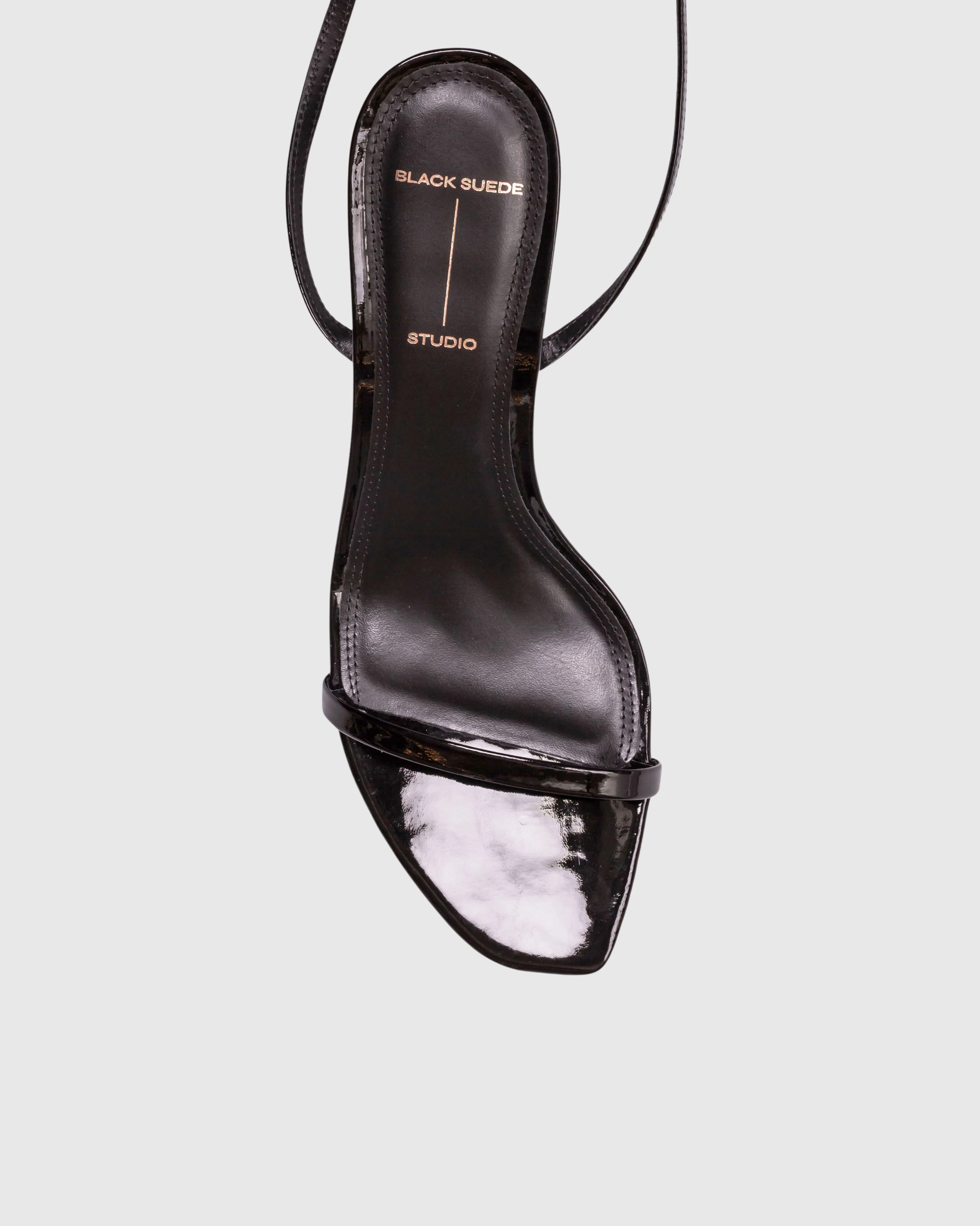 Slone 65 Sandal - Image 4