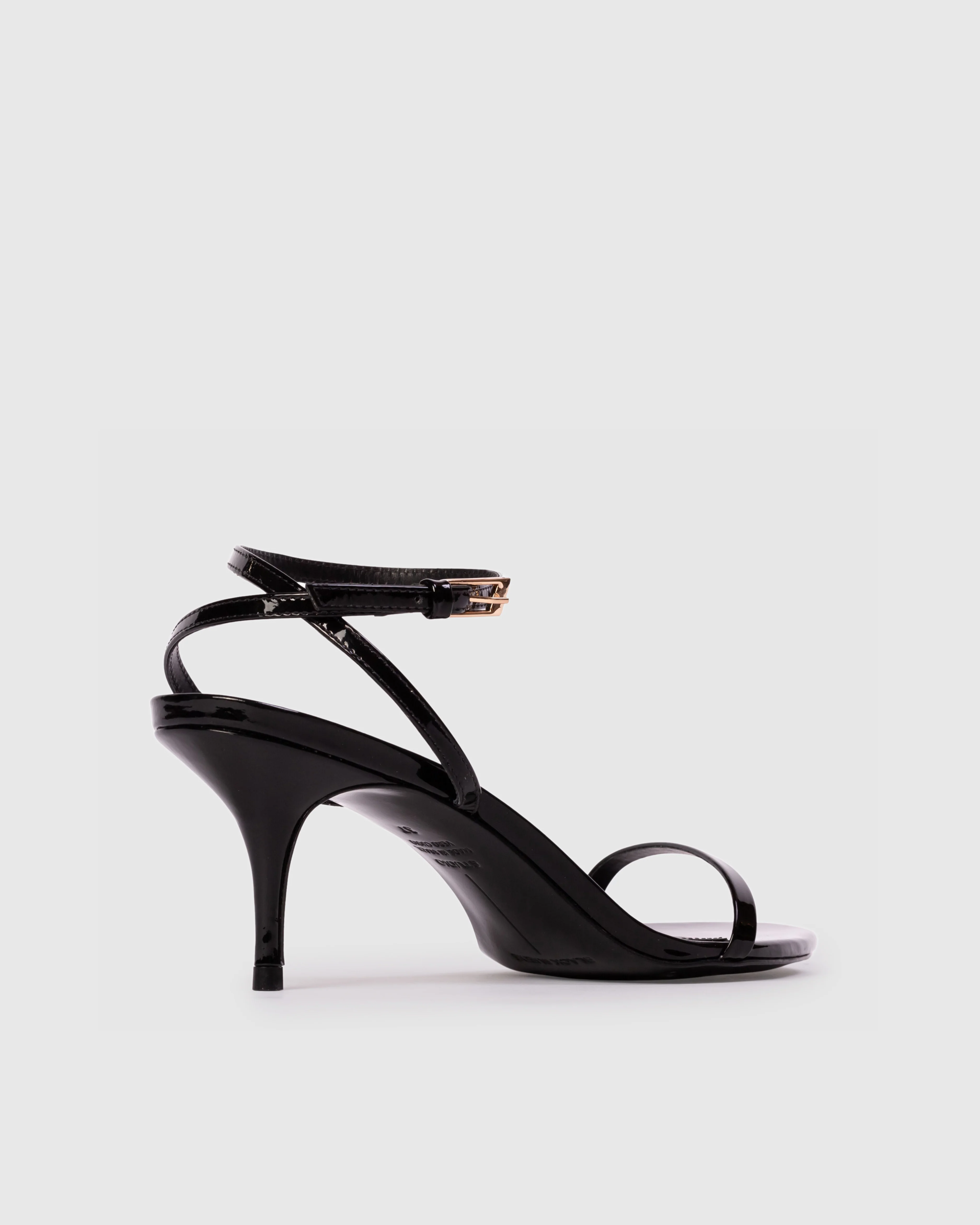 Slone 65 Sandal - Image 5