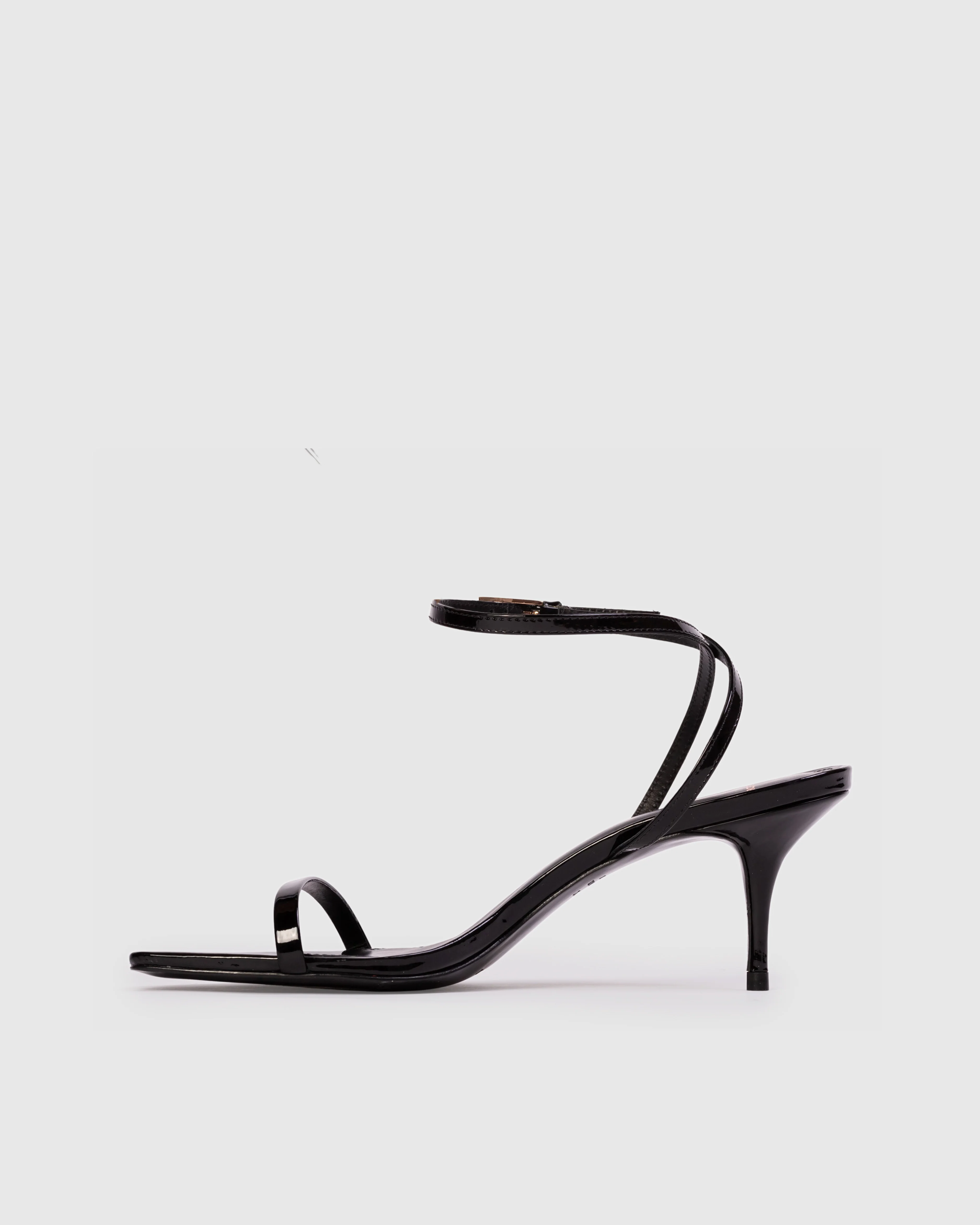 Slone 65 Sandal - Image 6