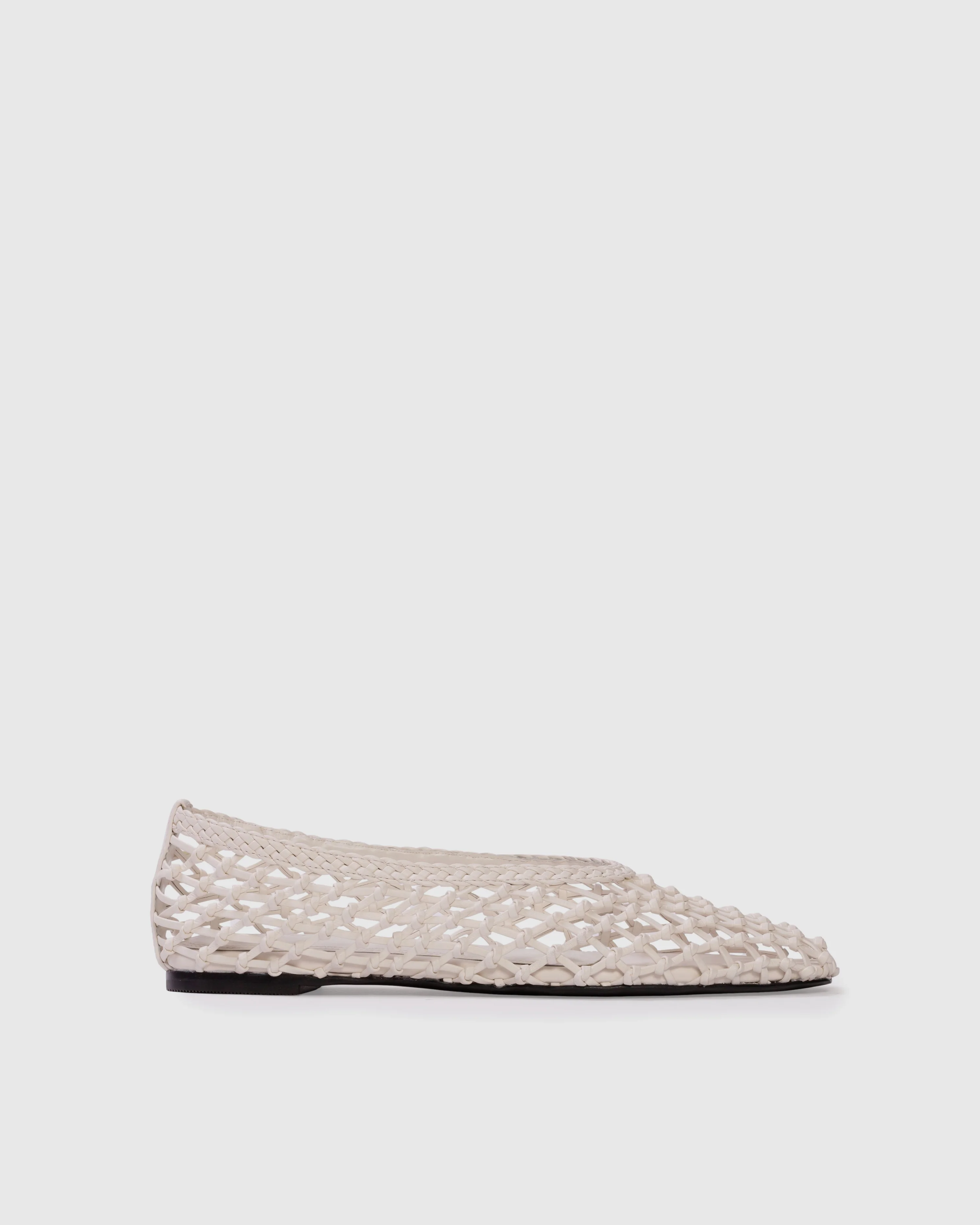 Sonia Flat - Image 2