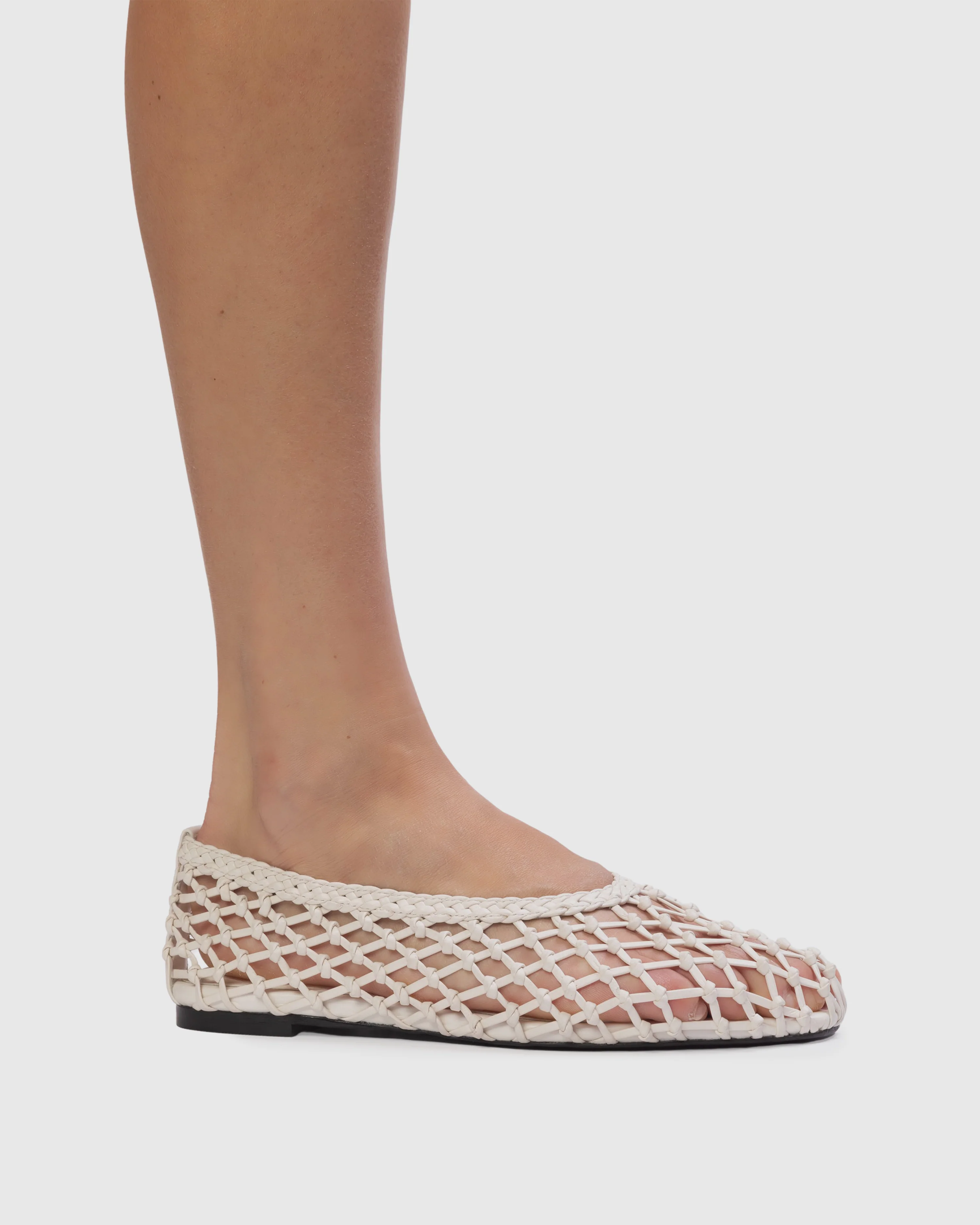 Sonia Flat - Image 3