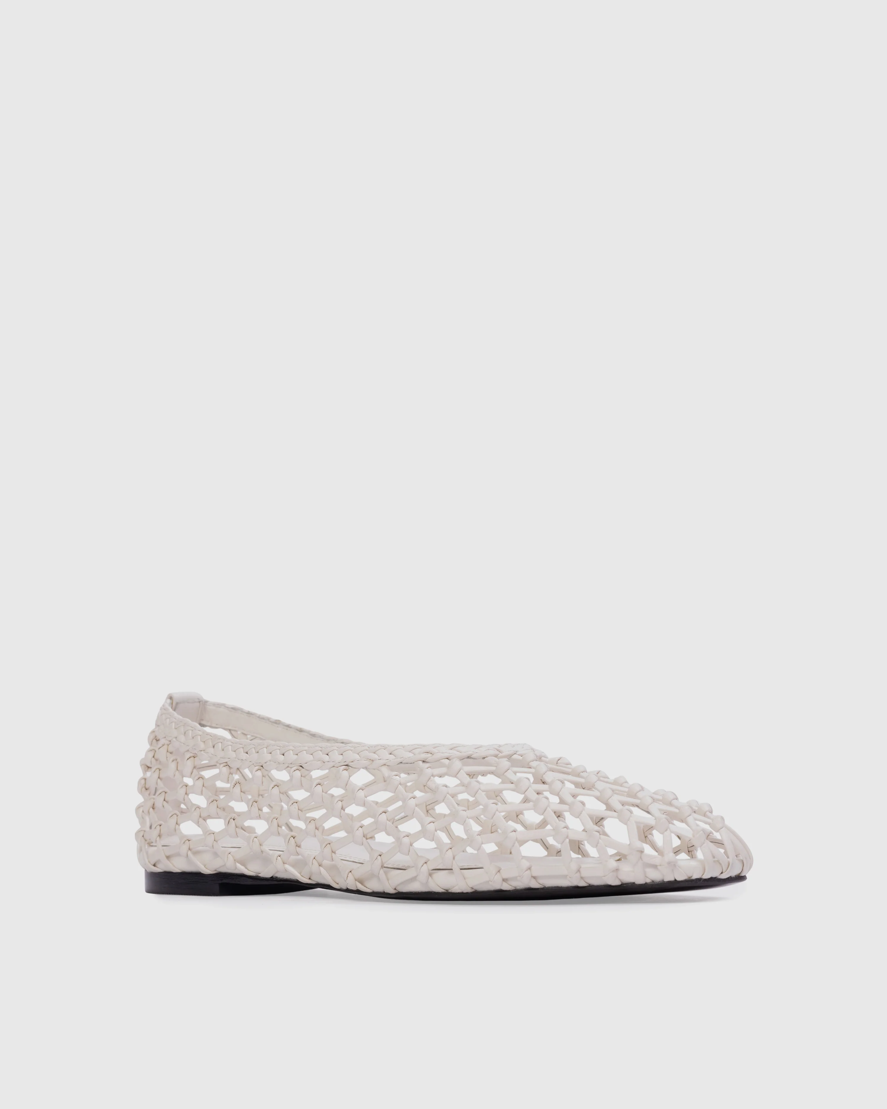 Sonia Flat - Image 4