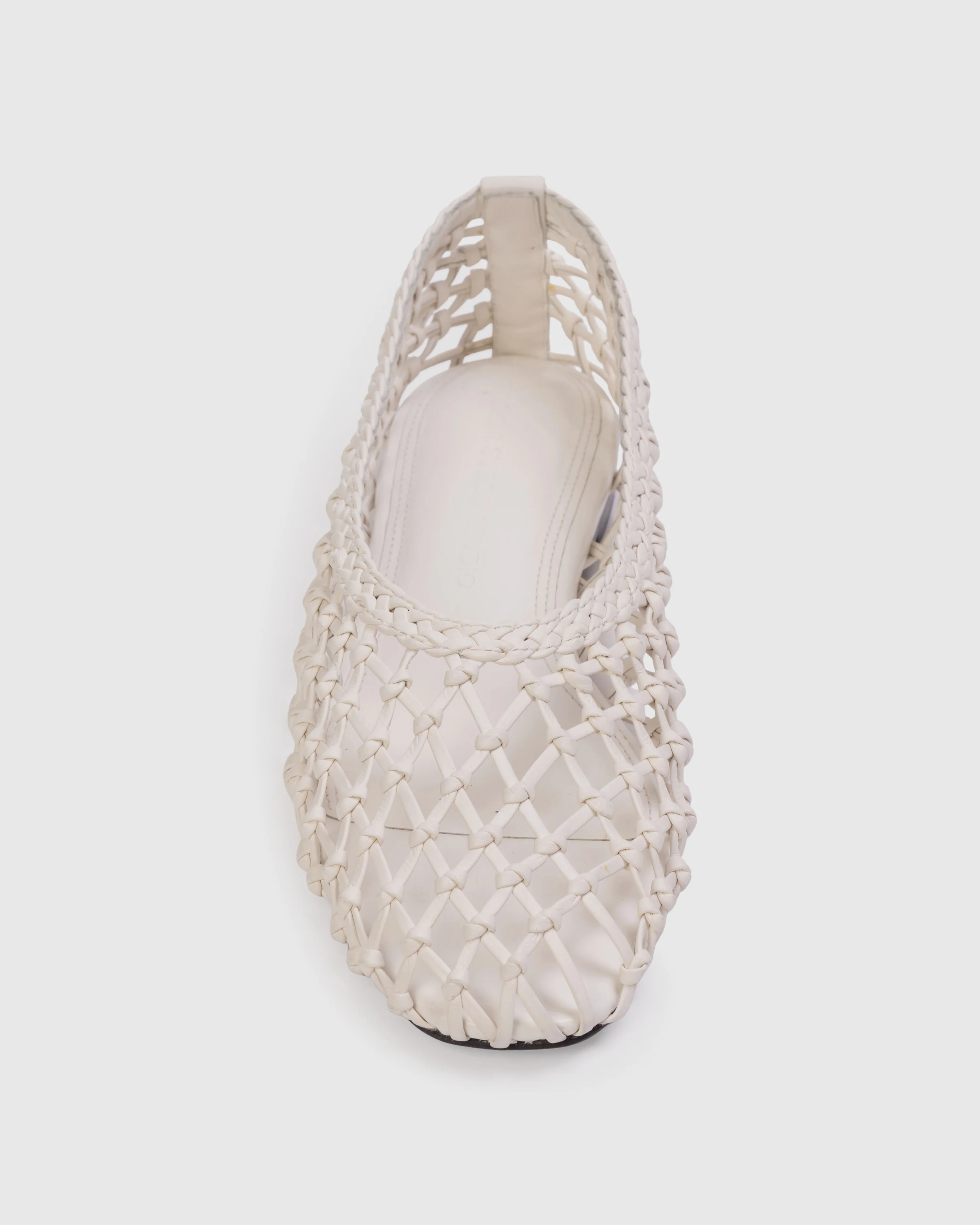 Sonia Flat - Image 5