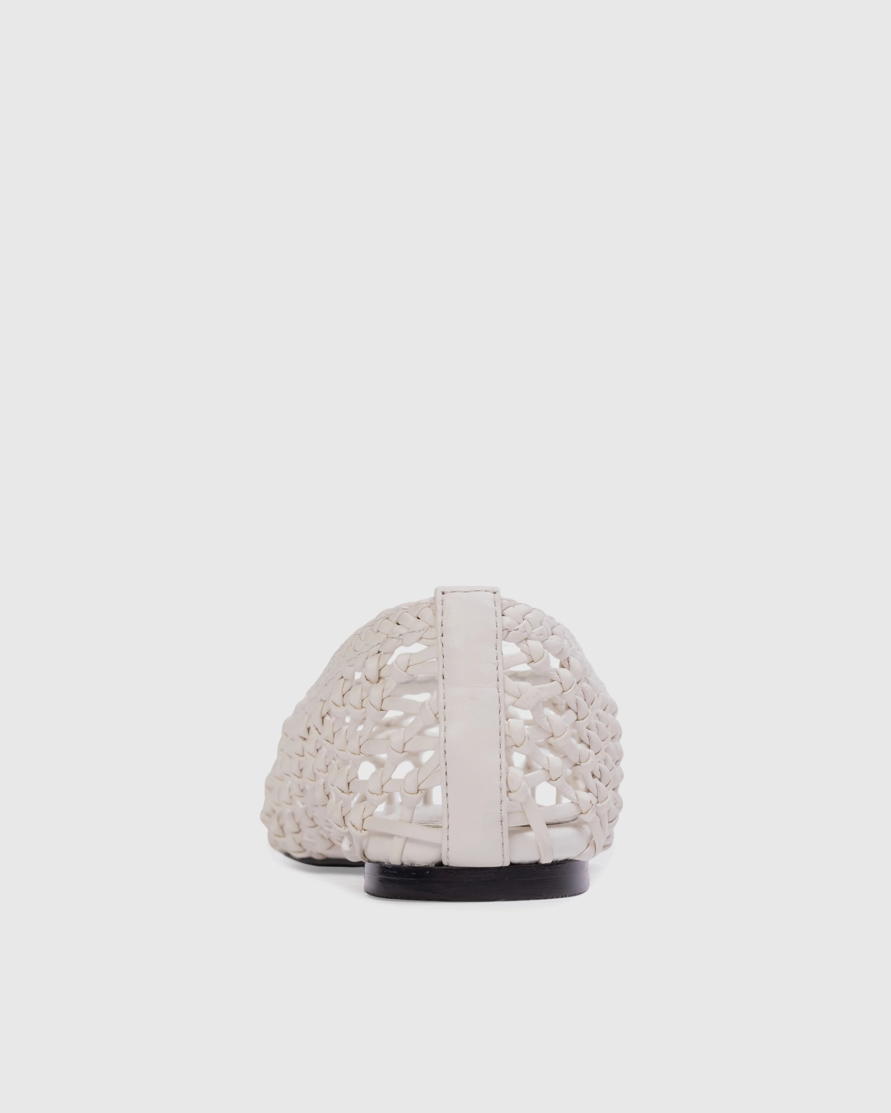 Sonia Flat - Image 6