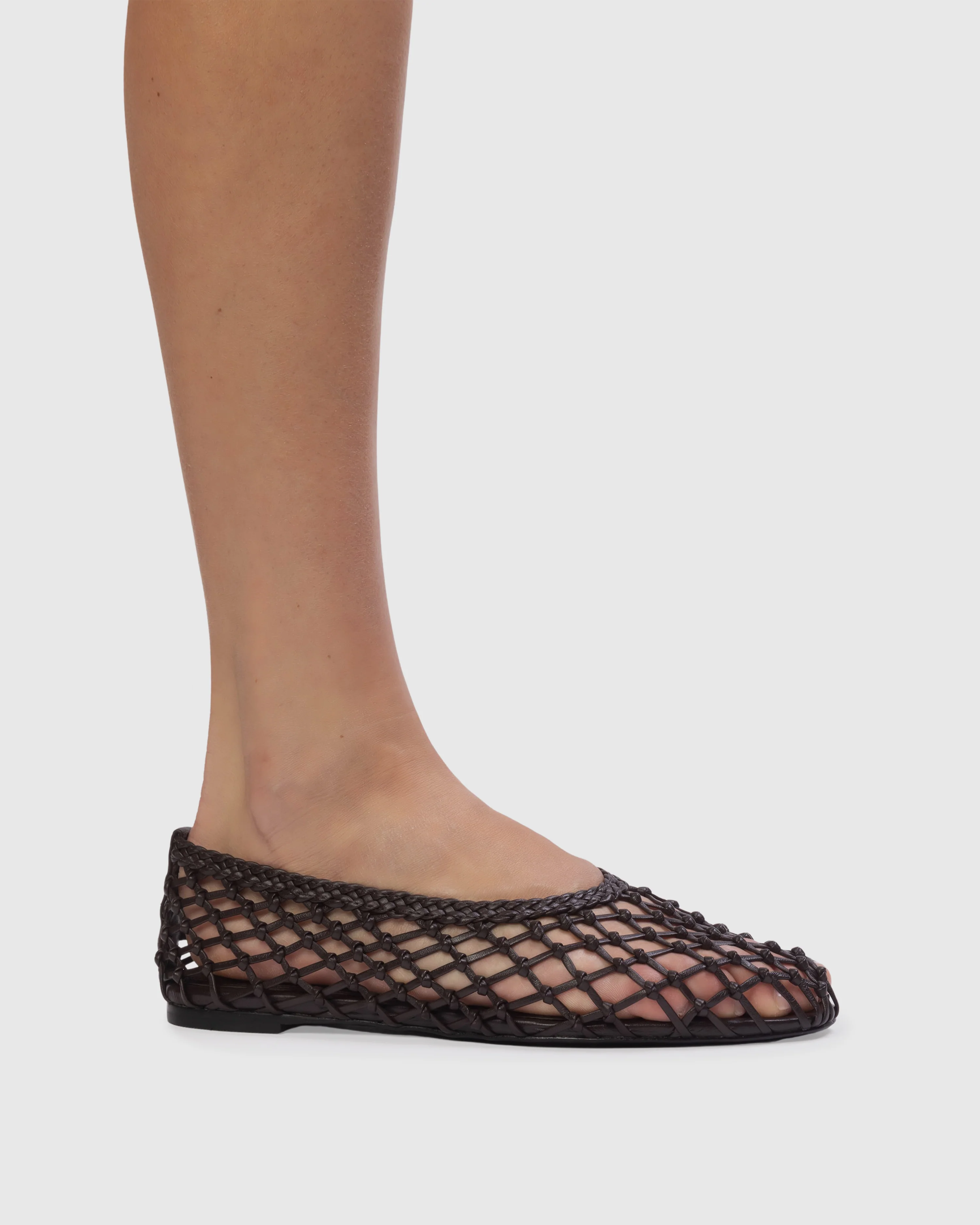 Sonia Flat - Image 2
