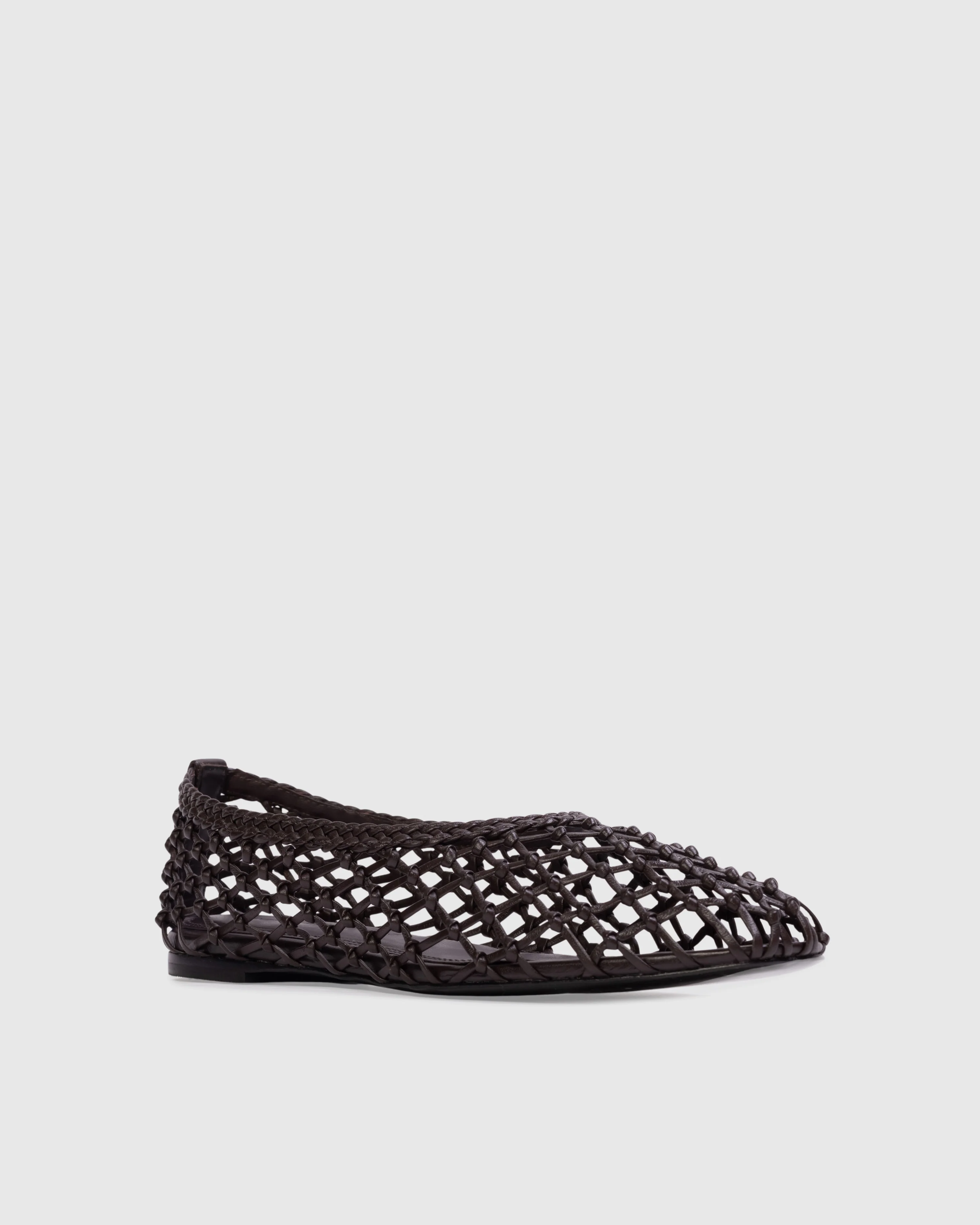 Sonia Flat - Image 3