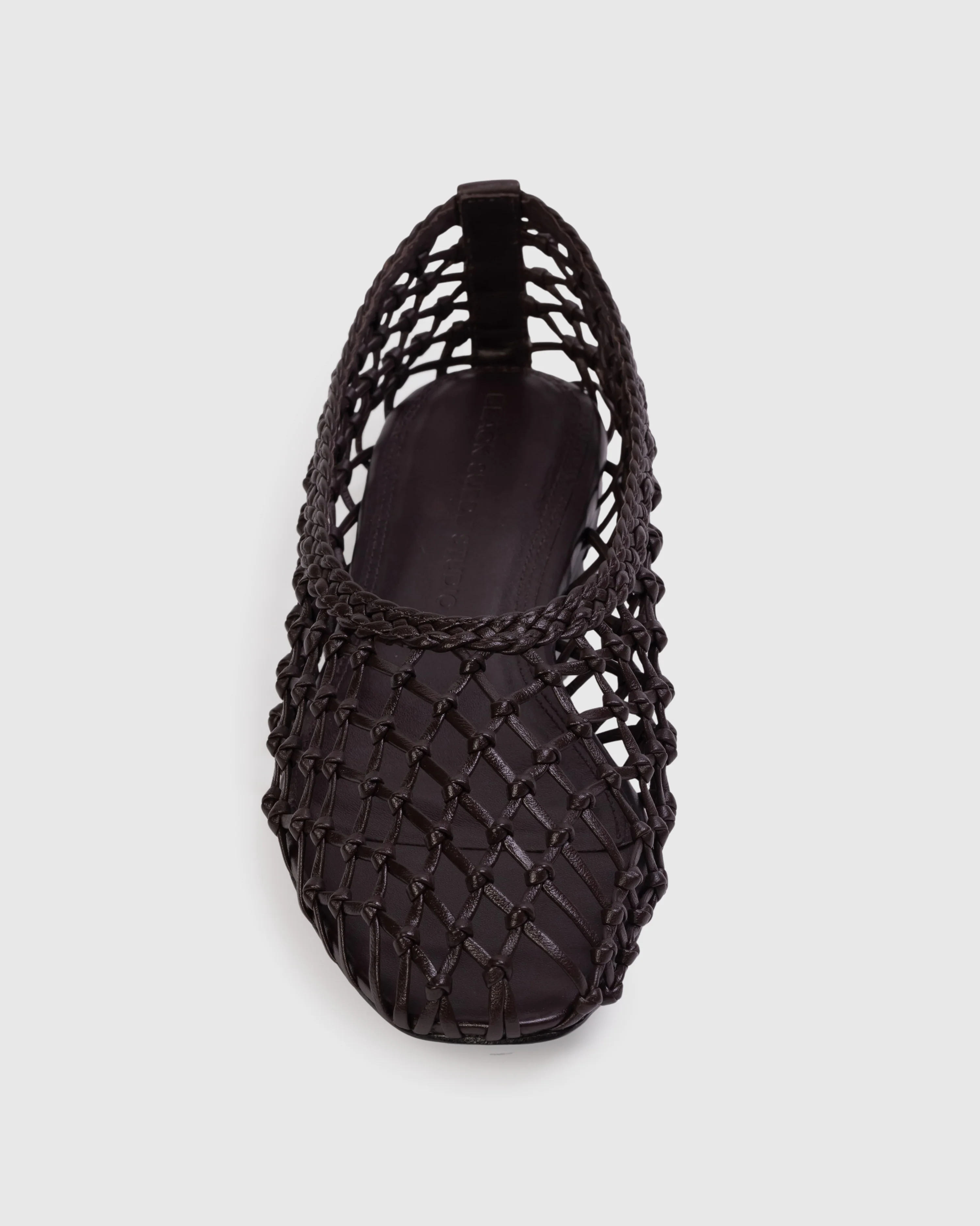 Sonia Flat - Image 4