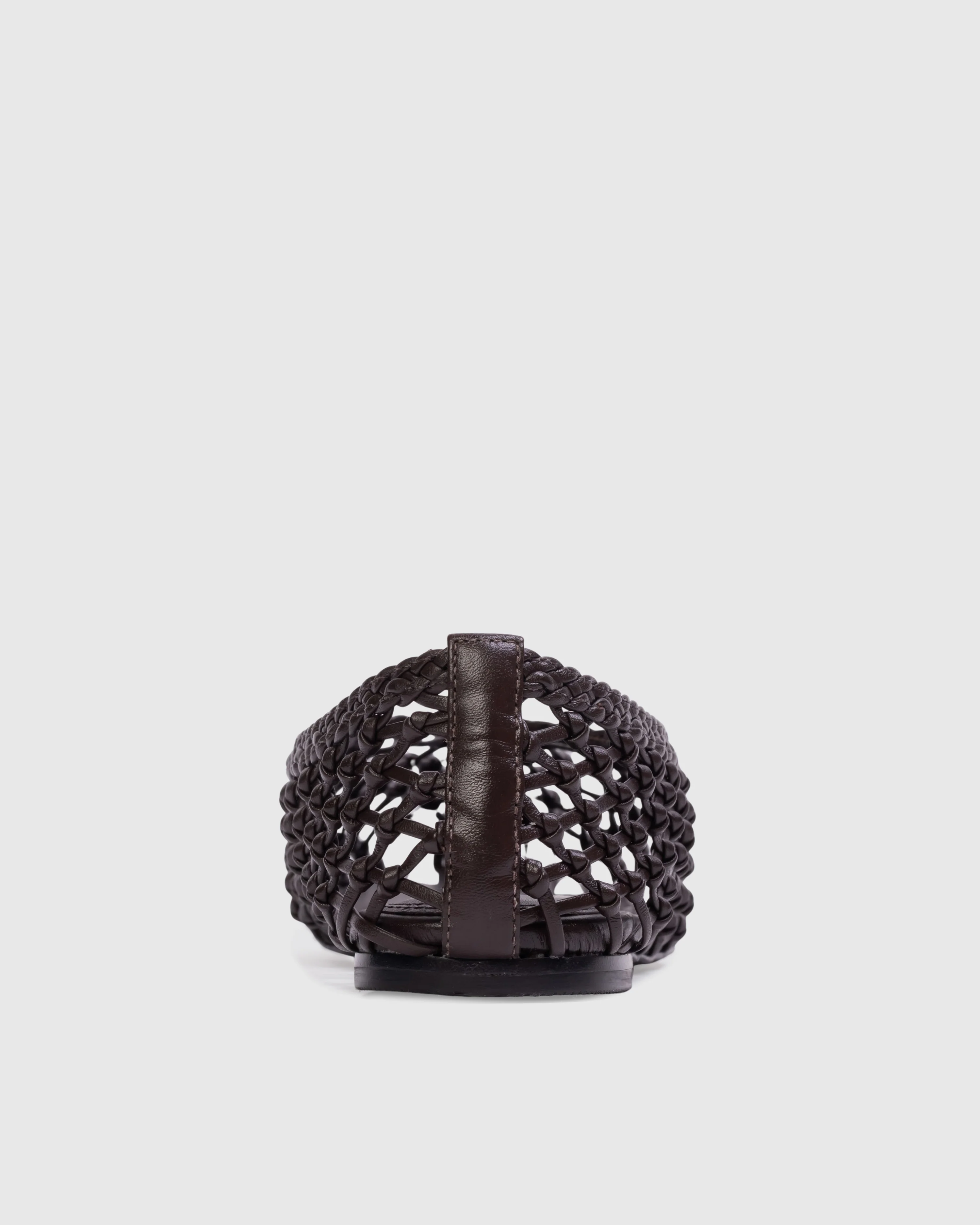 Sonia Flat - Image 5