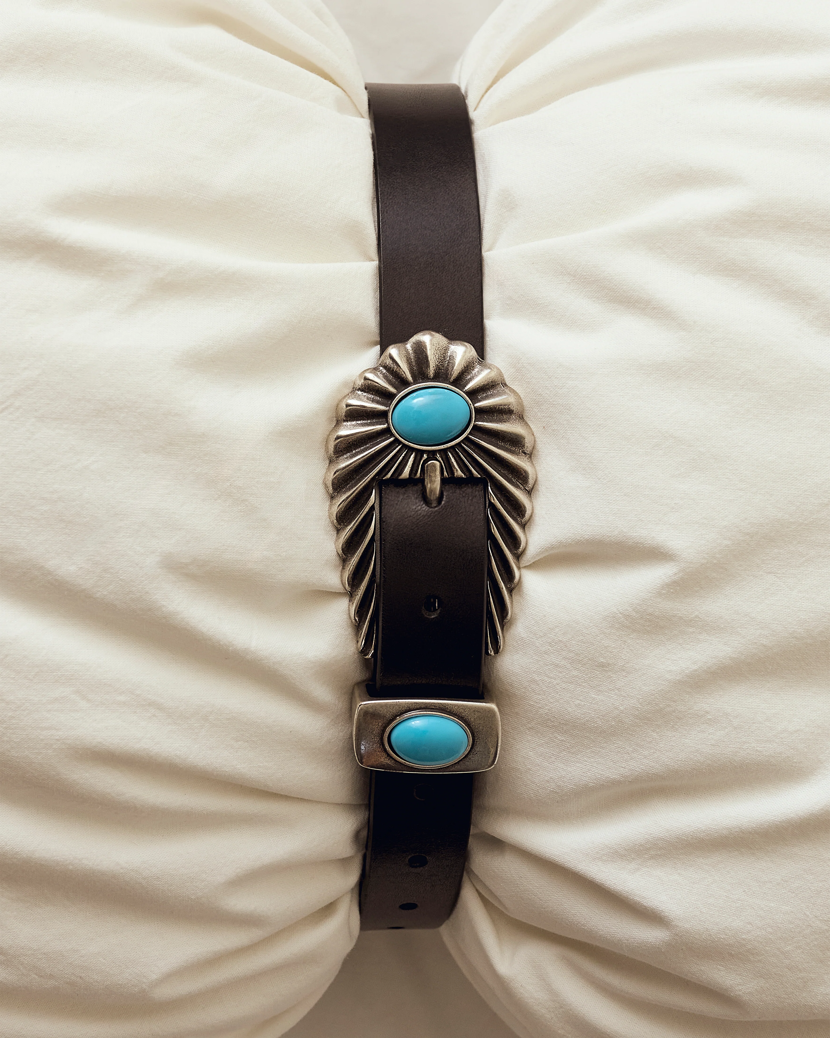 Spur Belt - Image 3