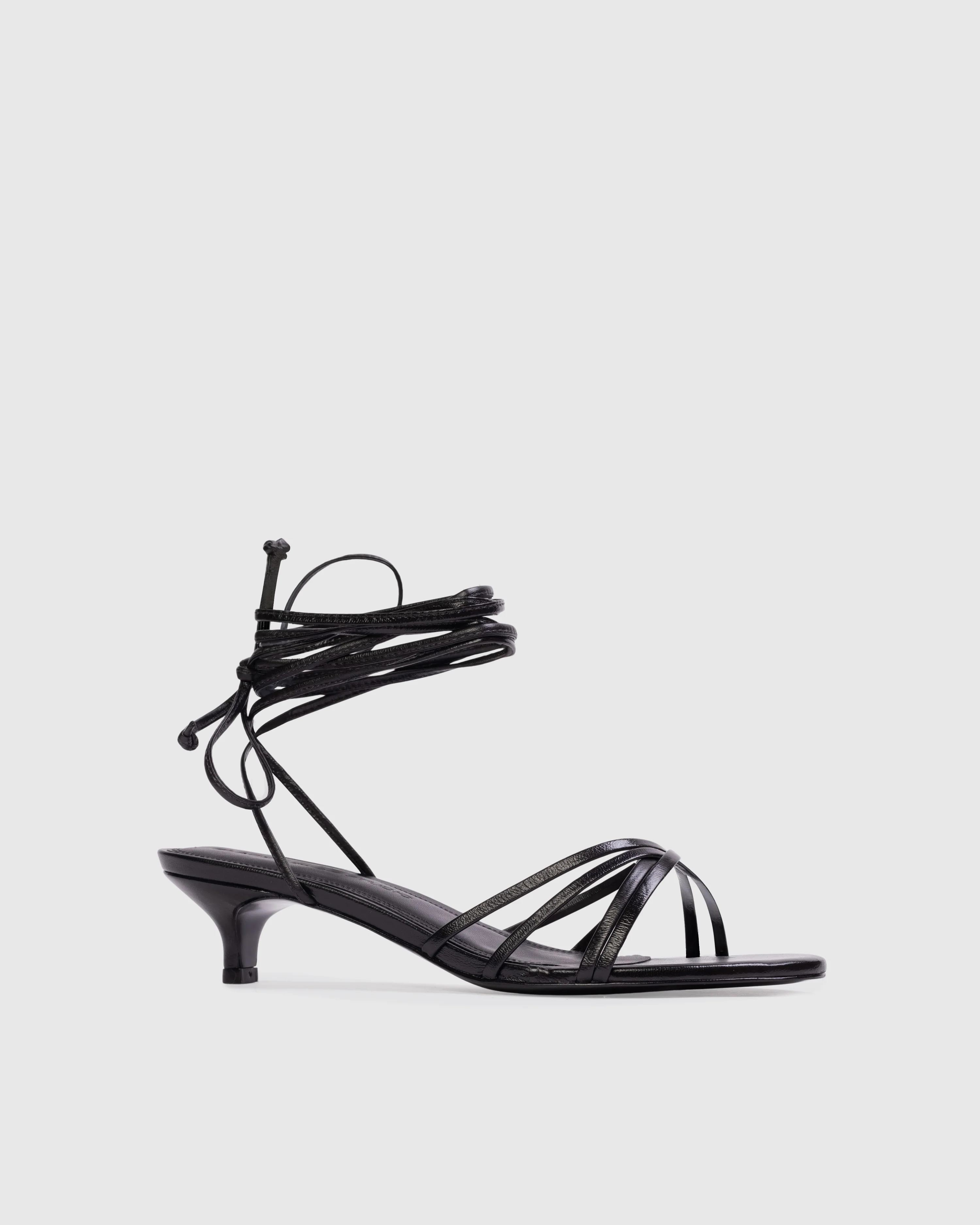 Suri 35 Sandal - Image 3