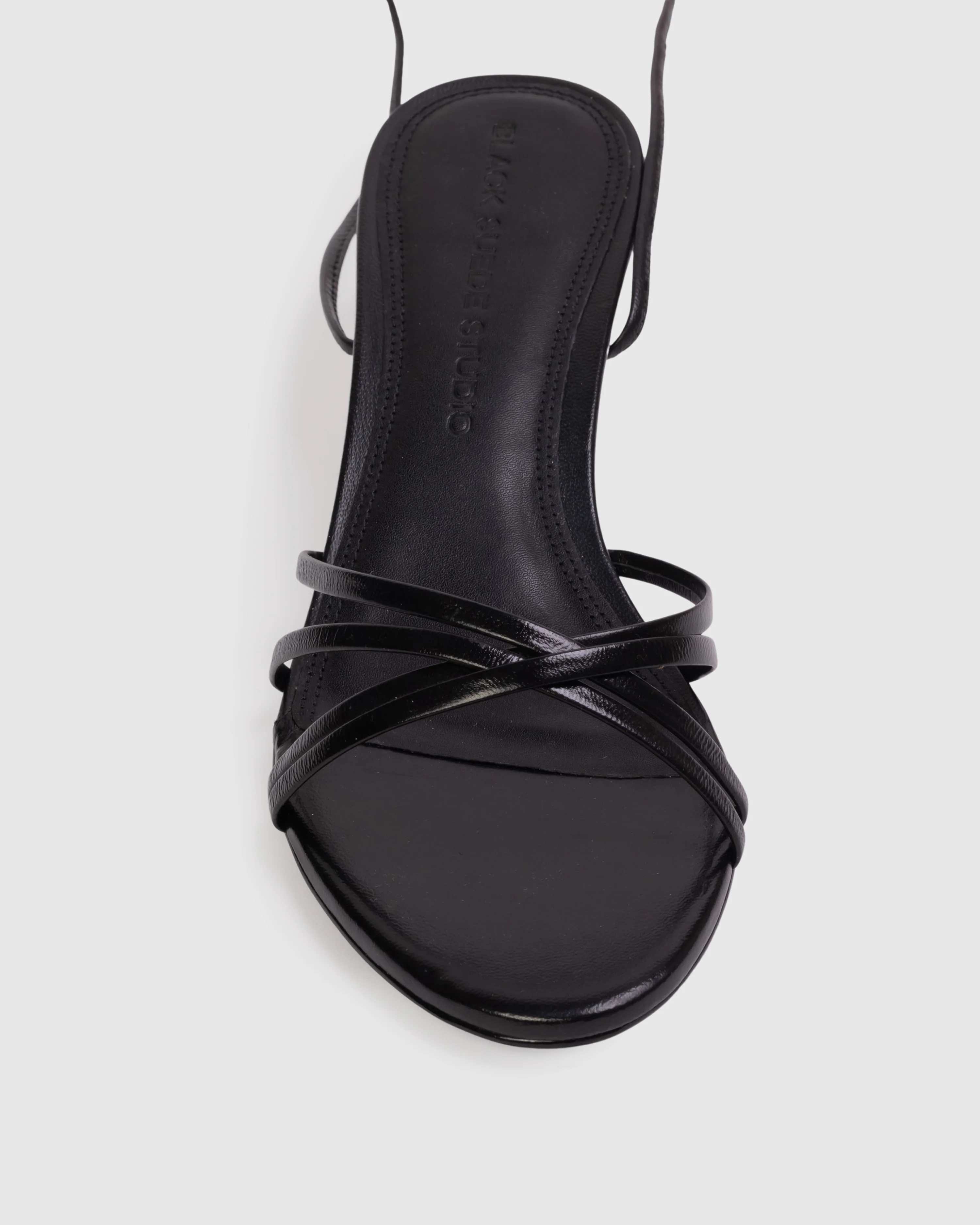 Suri 35 Sandal - Image 4