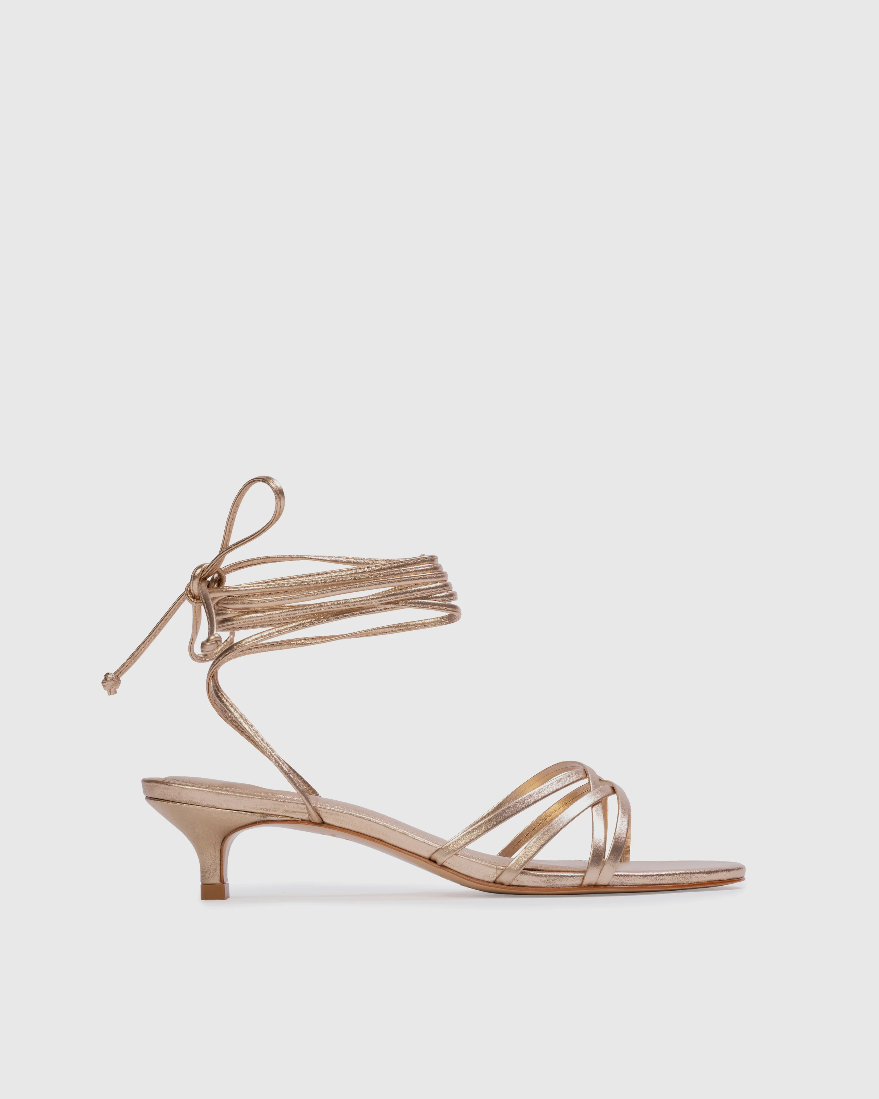 Suri 35 Sandal