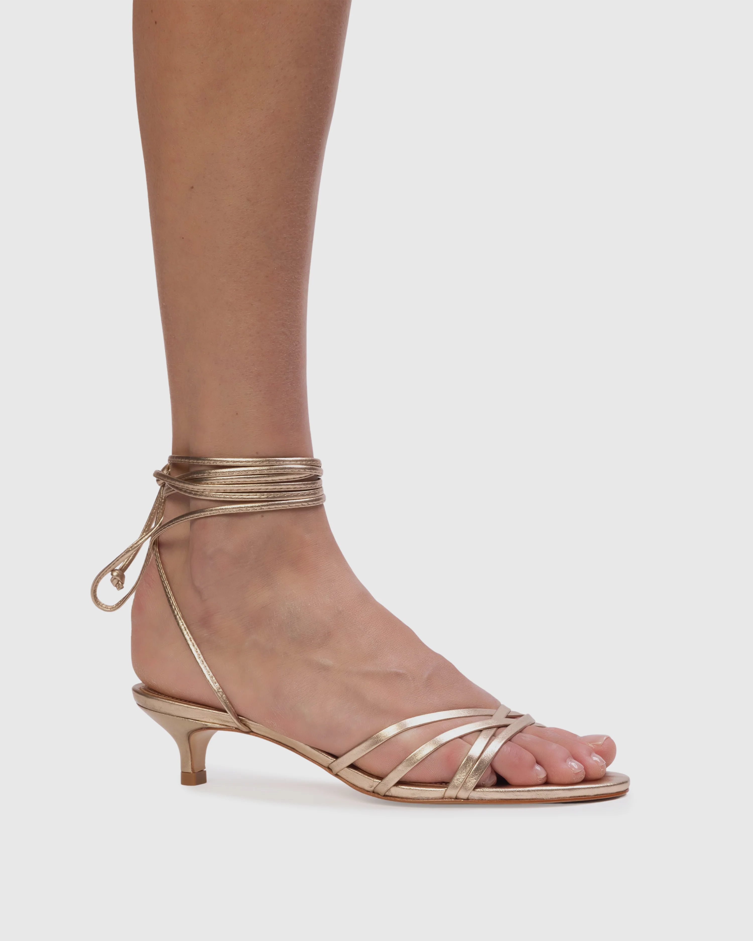 Suri 35 Sandal - Image 2