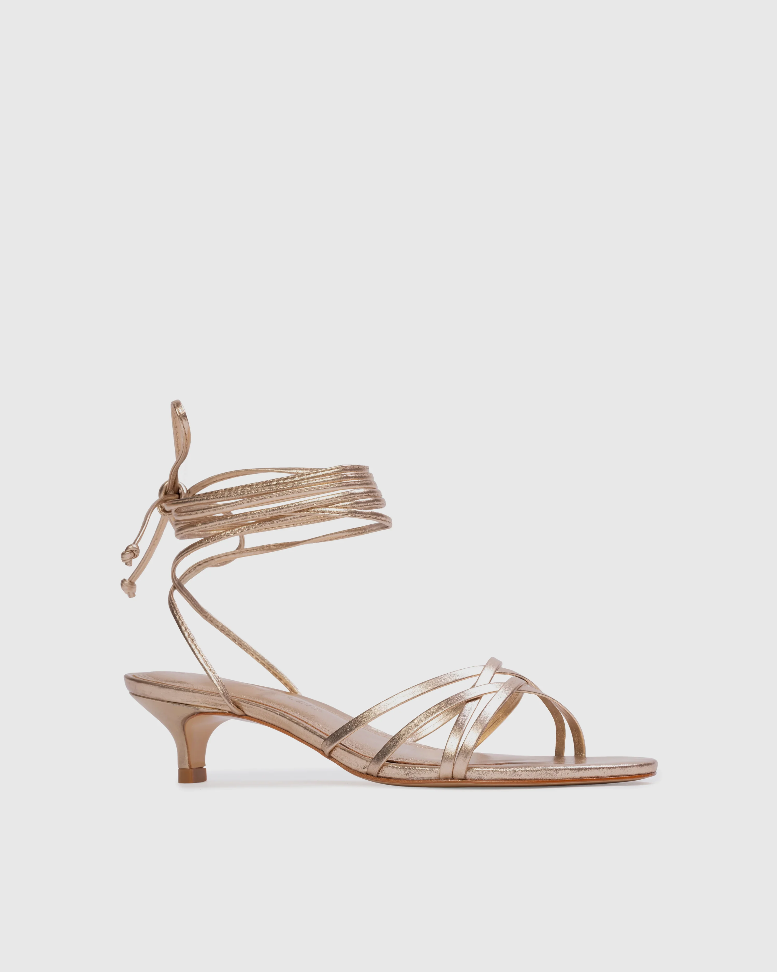Suri 35 Sandal - Image 3