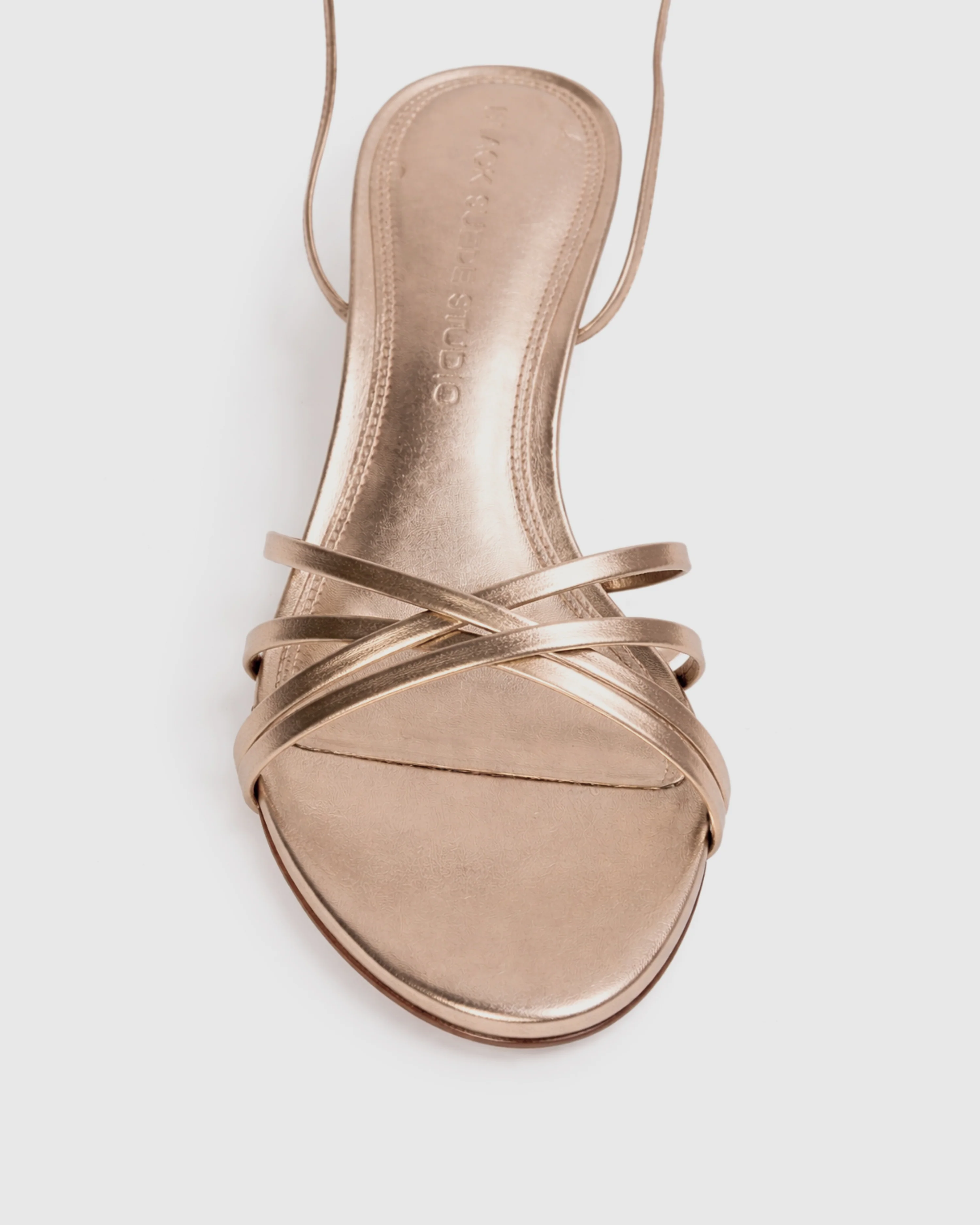 Suri 35 Sandal - Image 4