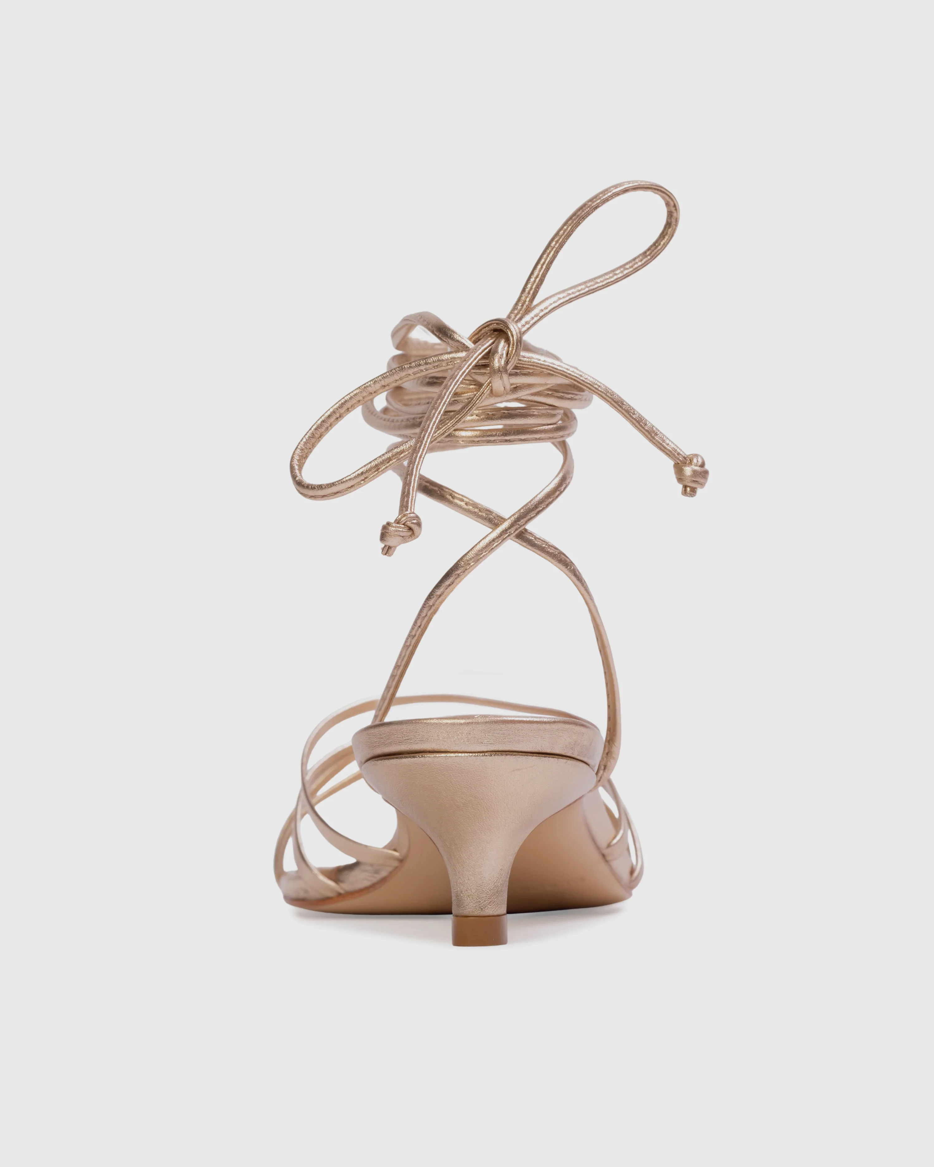 Suri 35 Sandal - Image 5