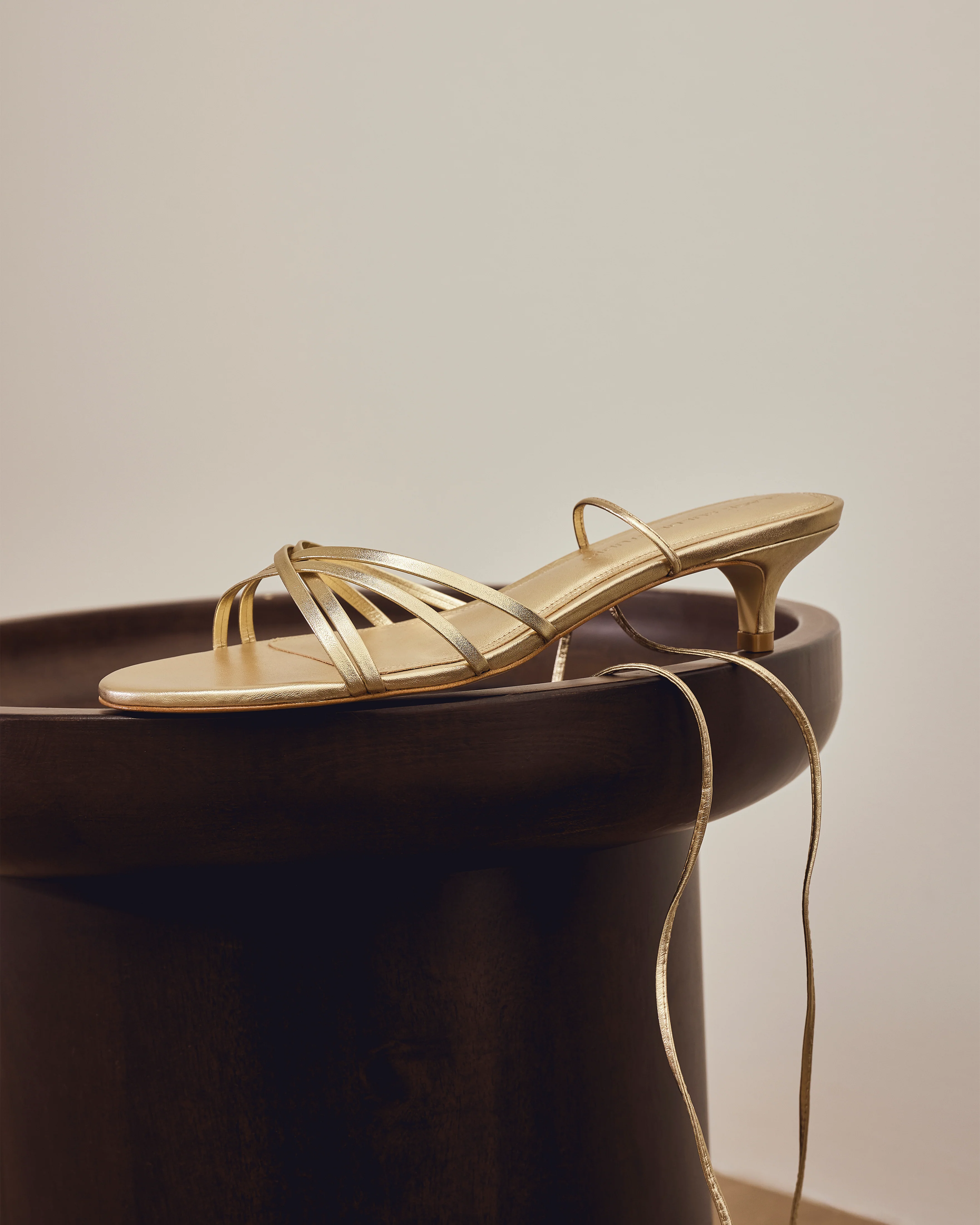 Suri 35 Sandal - Image 6